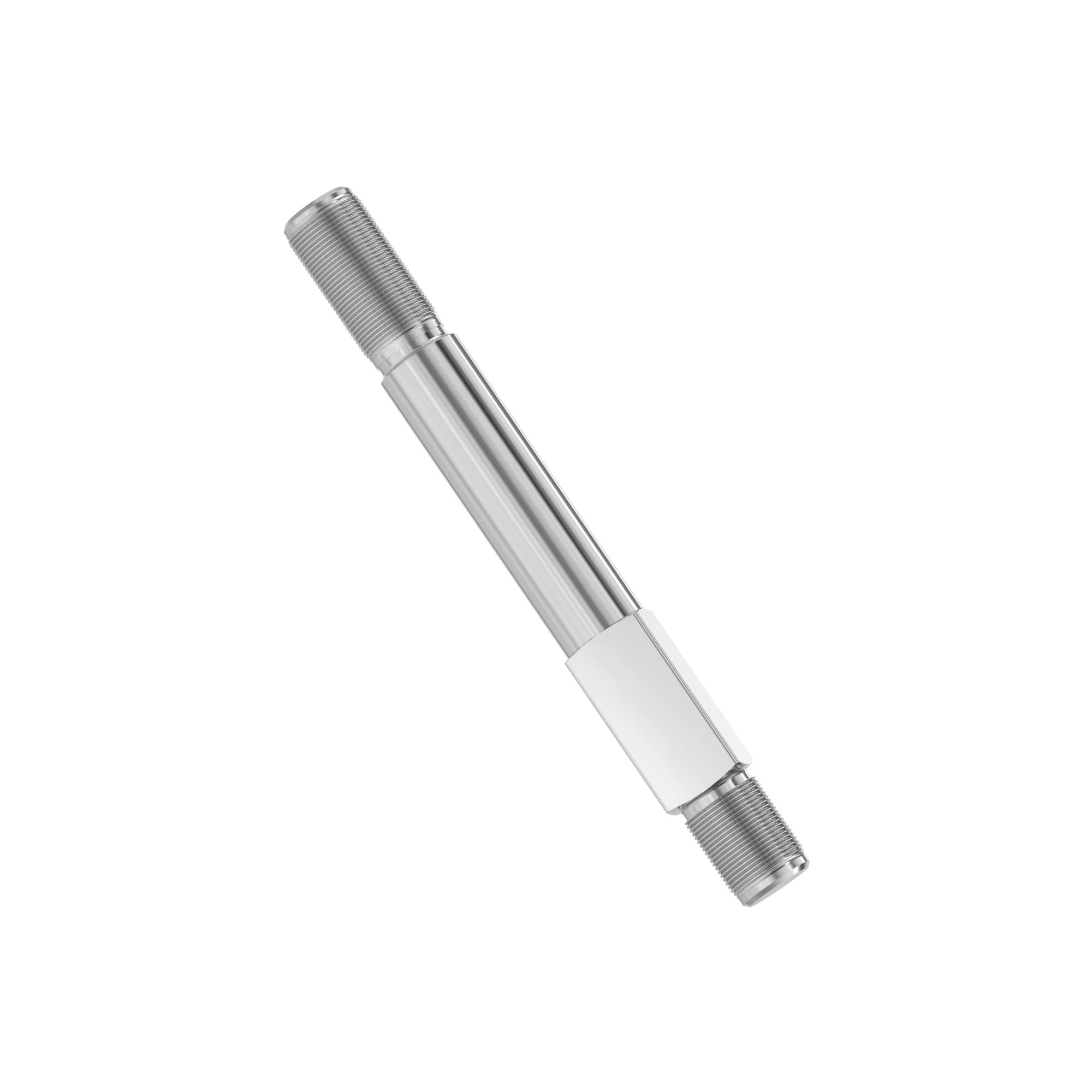 SPINDLE 200 SERIES DISK