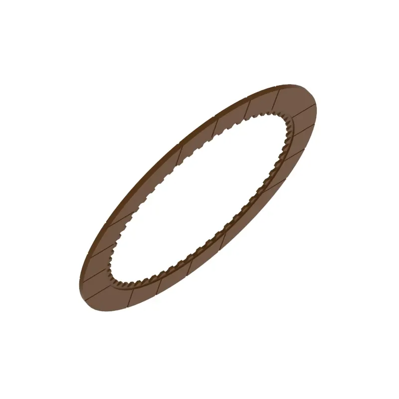 Disk