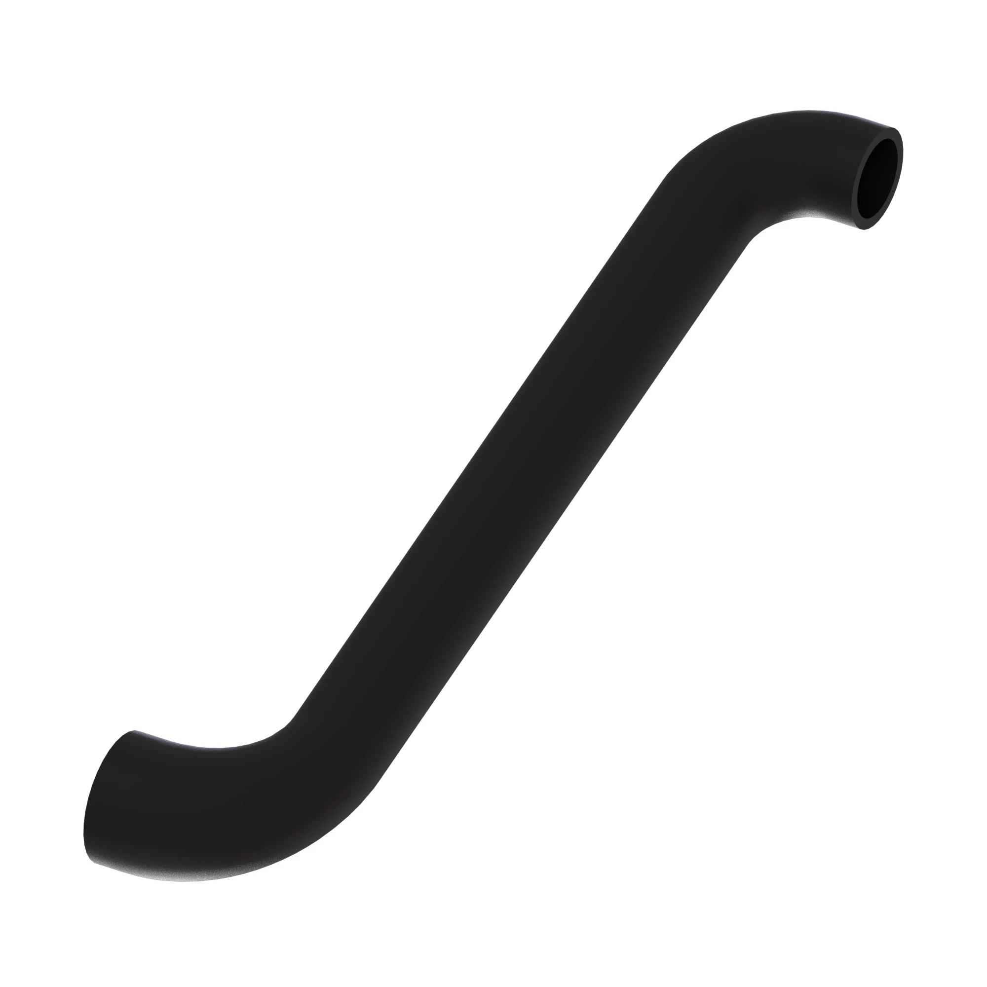 3036E INTAKE HOSE