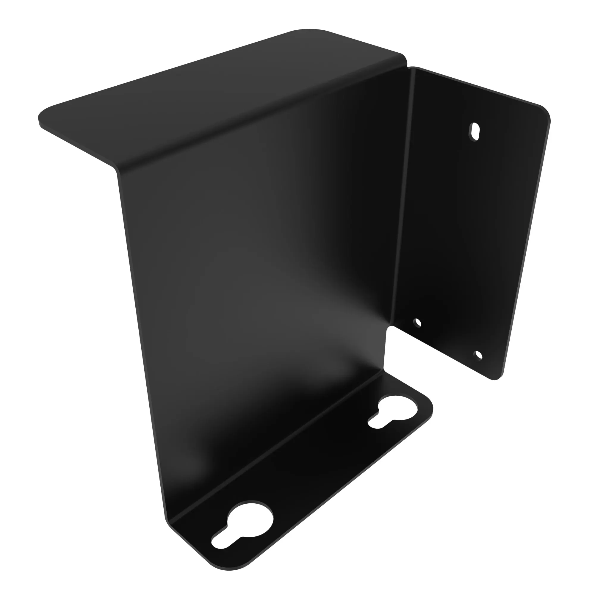 R338894: Machine Communication Radio Bracket