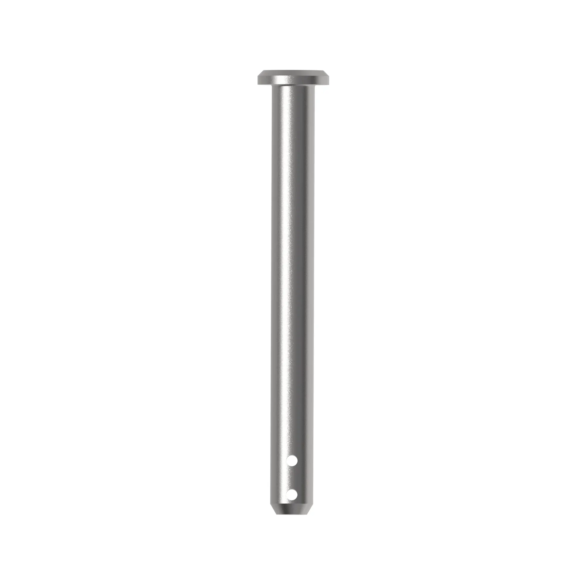 Pin Fastener