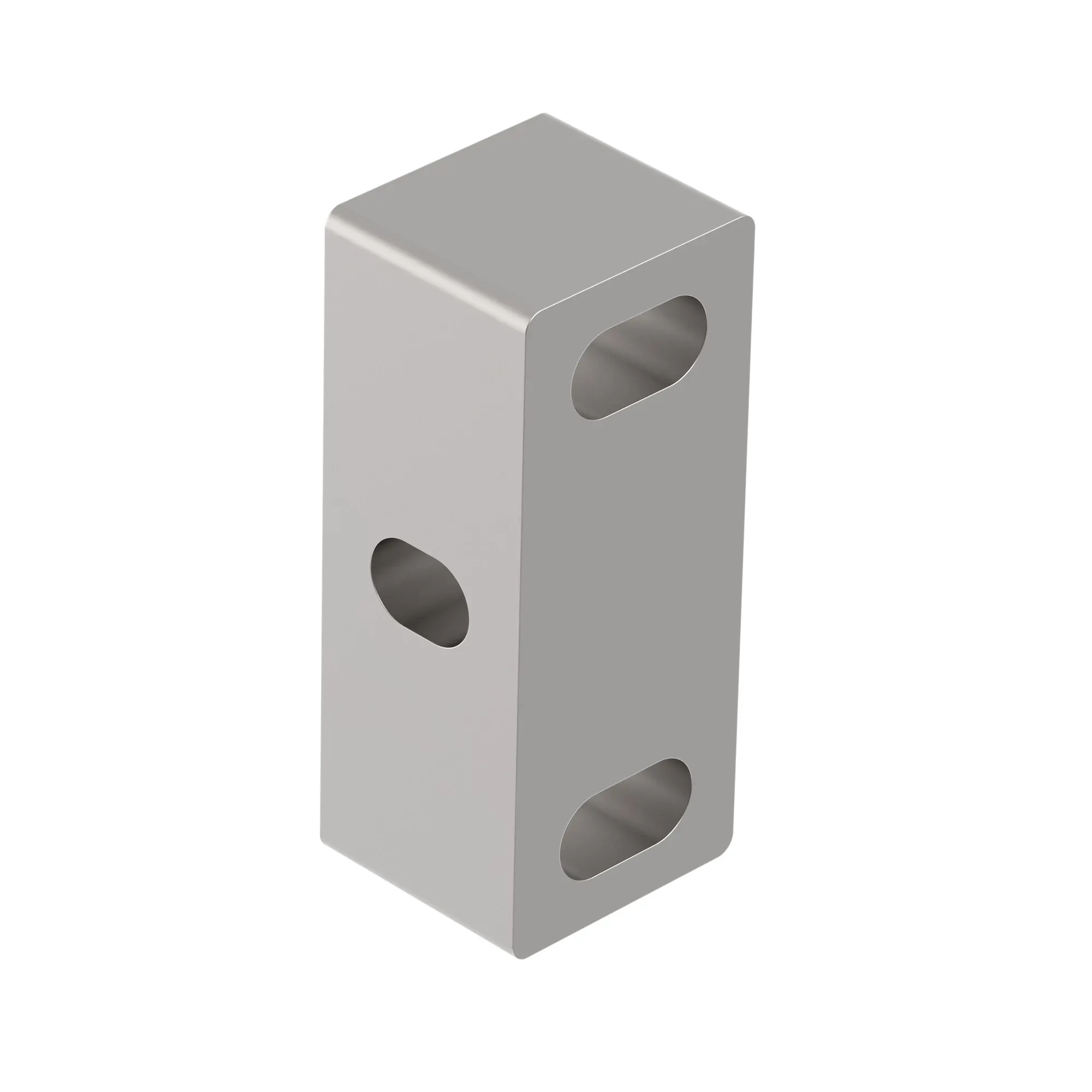 John Deere Block Bracket - T376323
