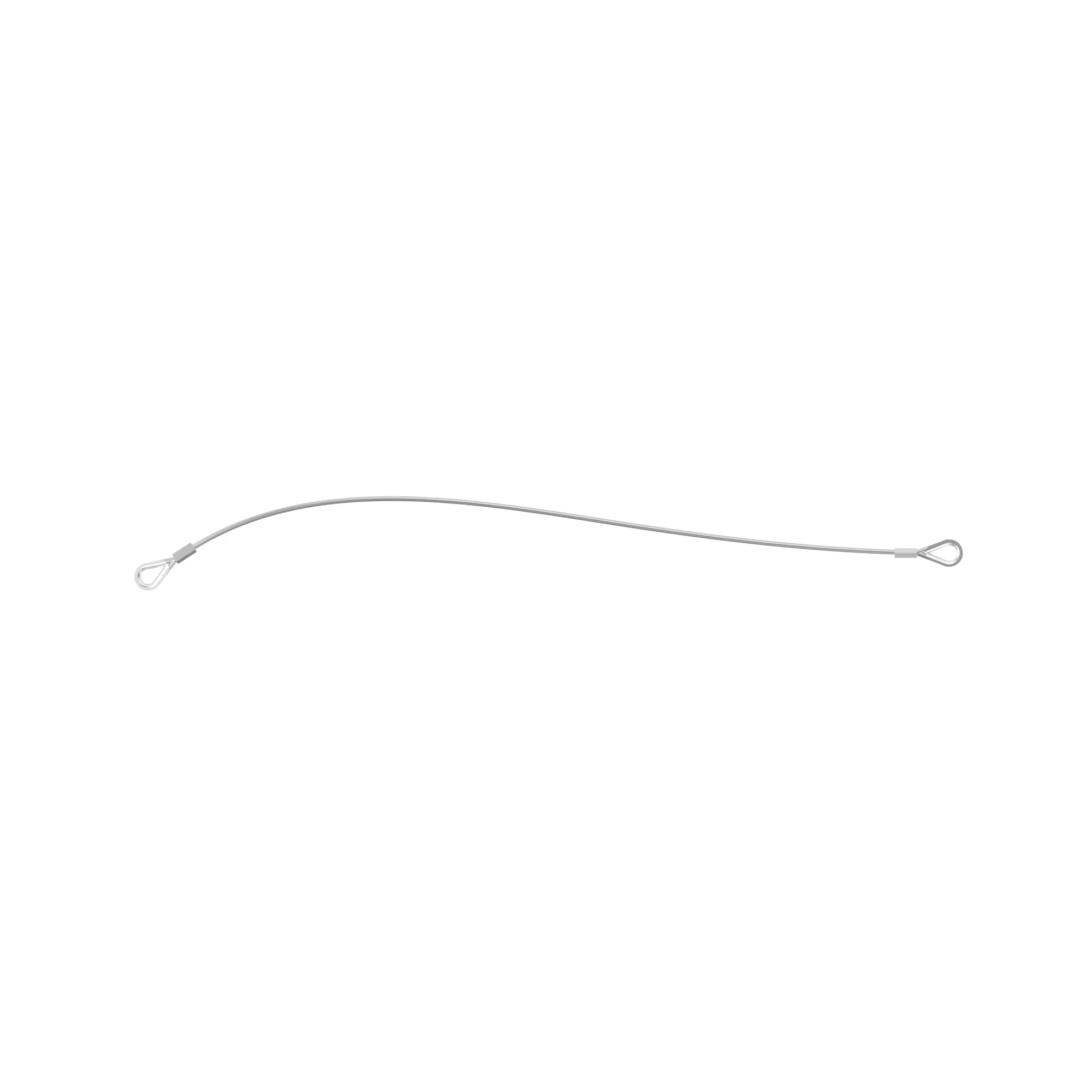 cable