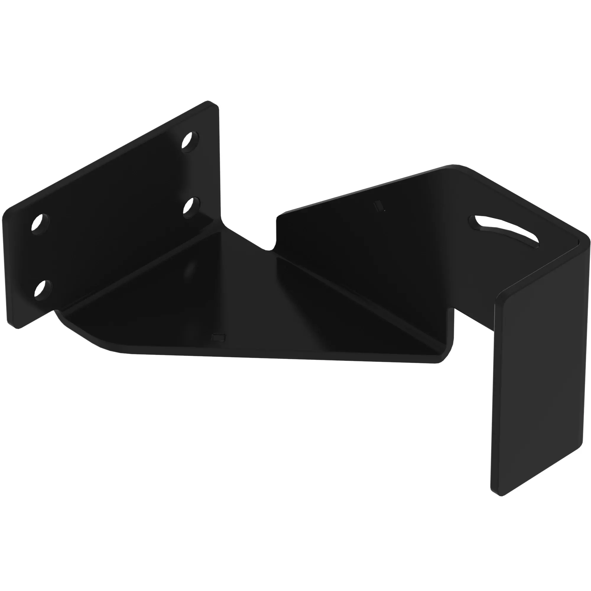 John Deere Bracket - KK78623