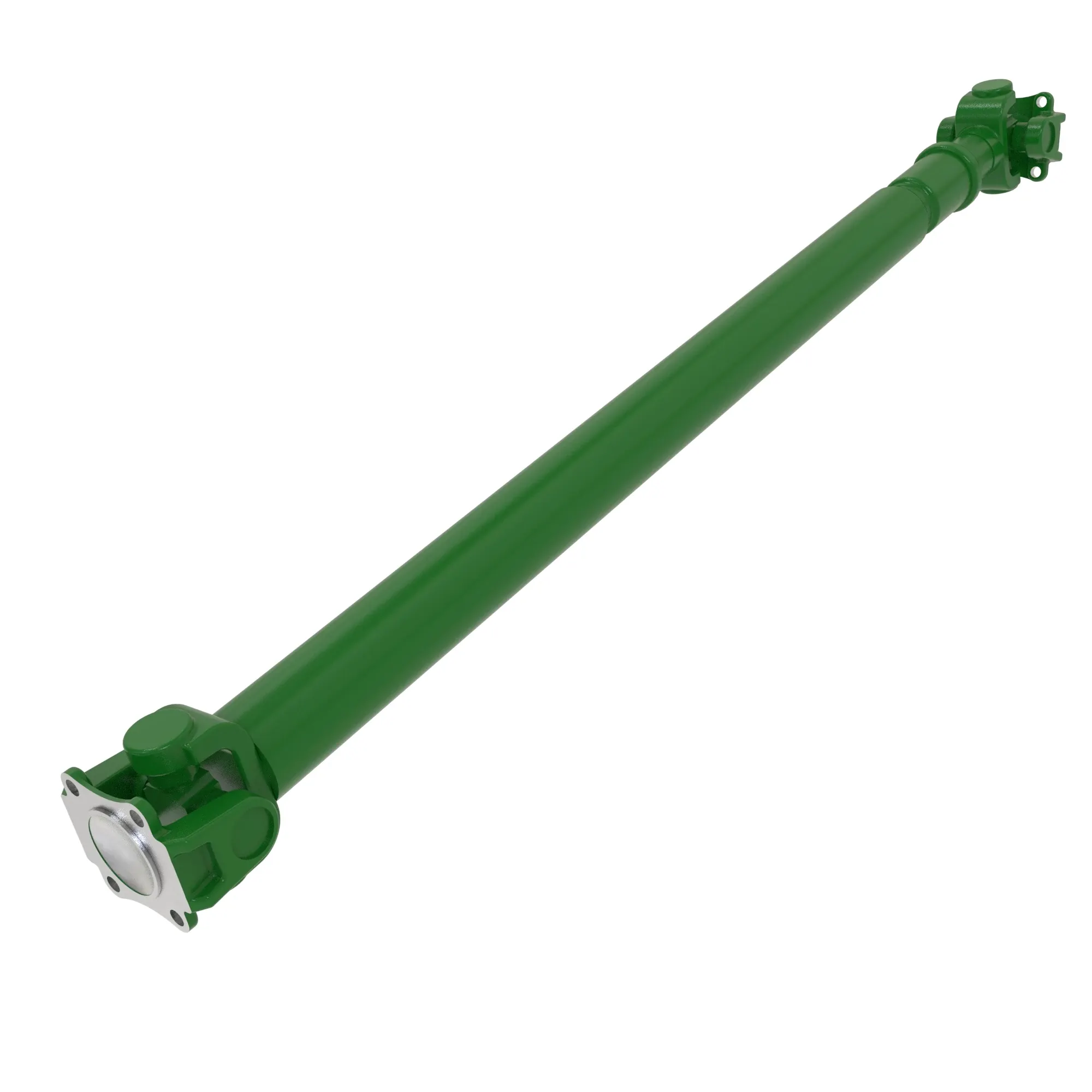 John Deere Universal Driveshaft - AYC20326