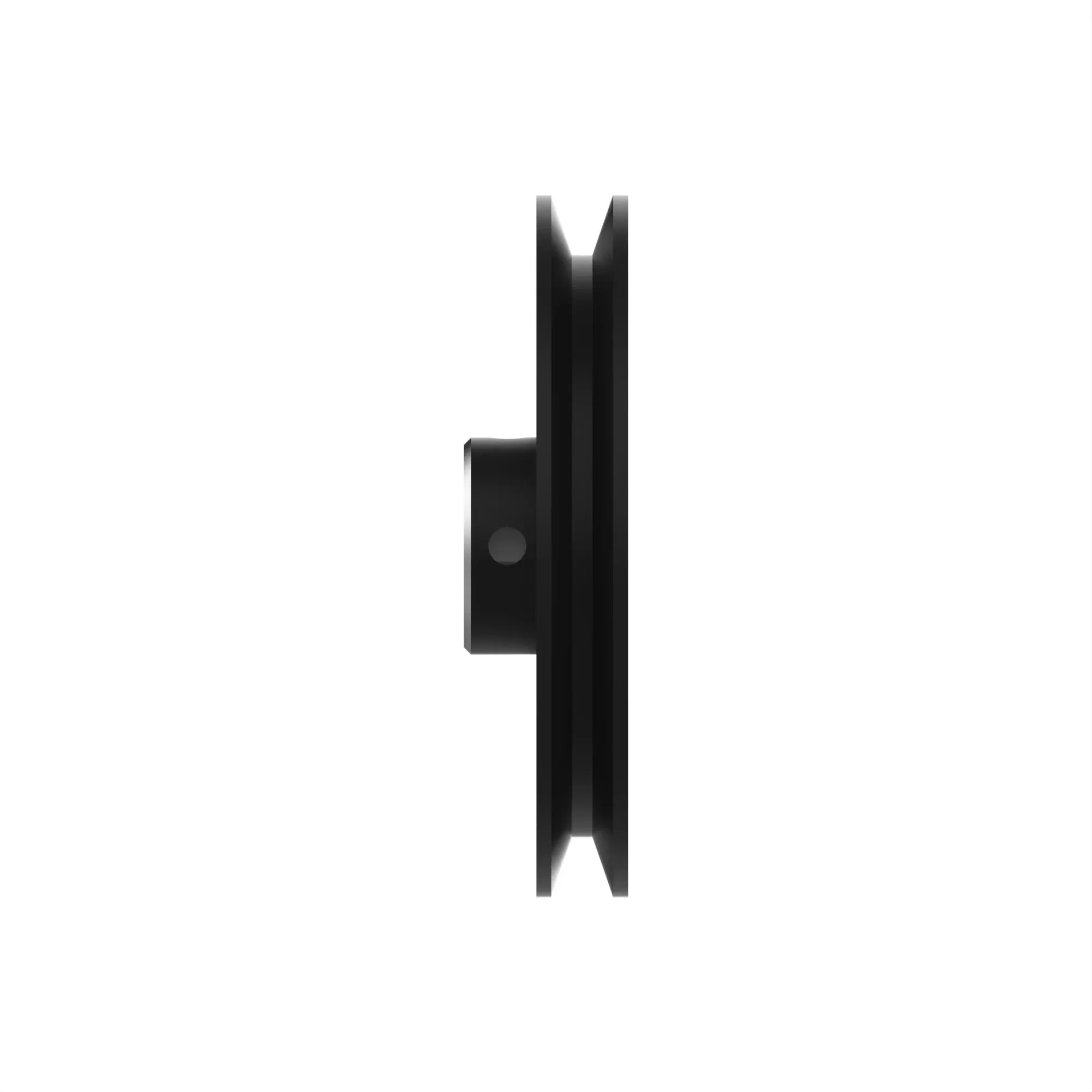 PULLEY