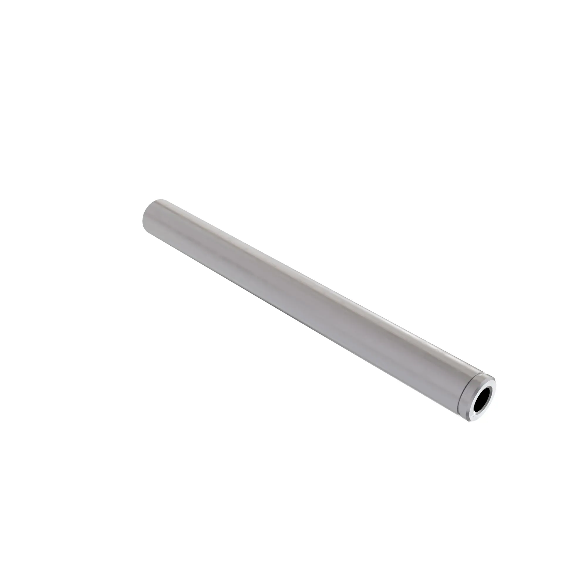 Pin Fastener