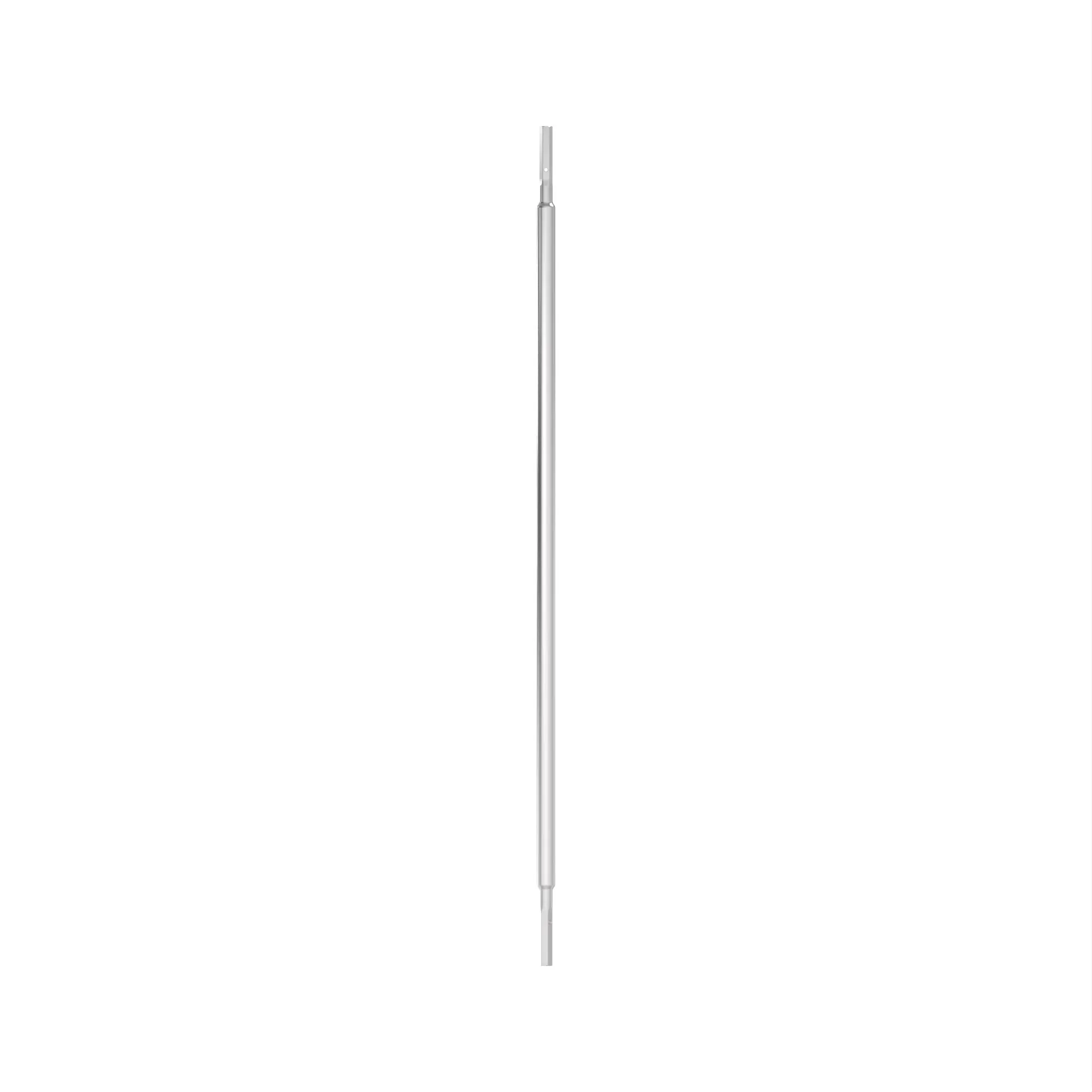 Shaft