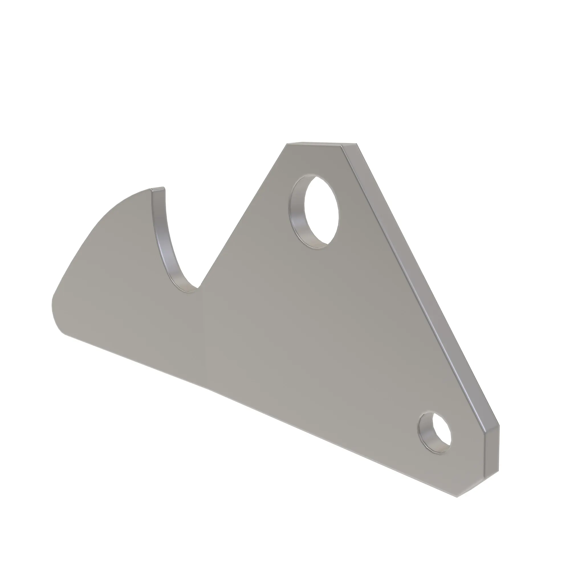 LATCH, PECO DFS MCS, Z9