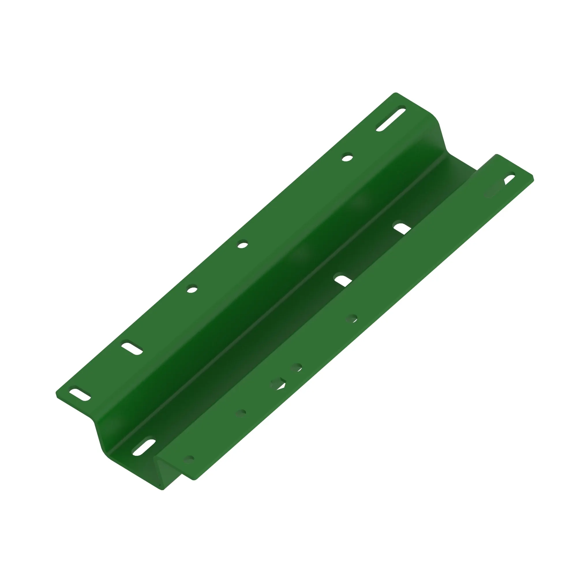 John Deere Bracket - HXE42447