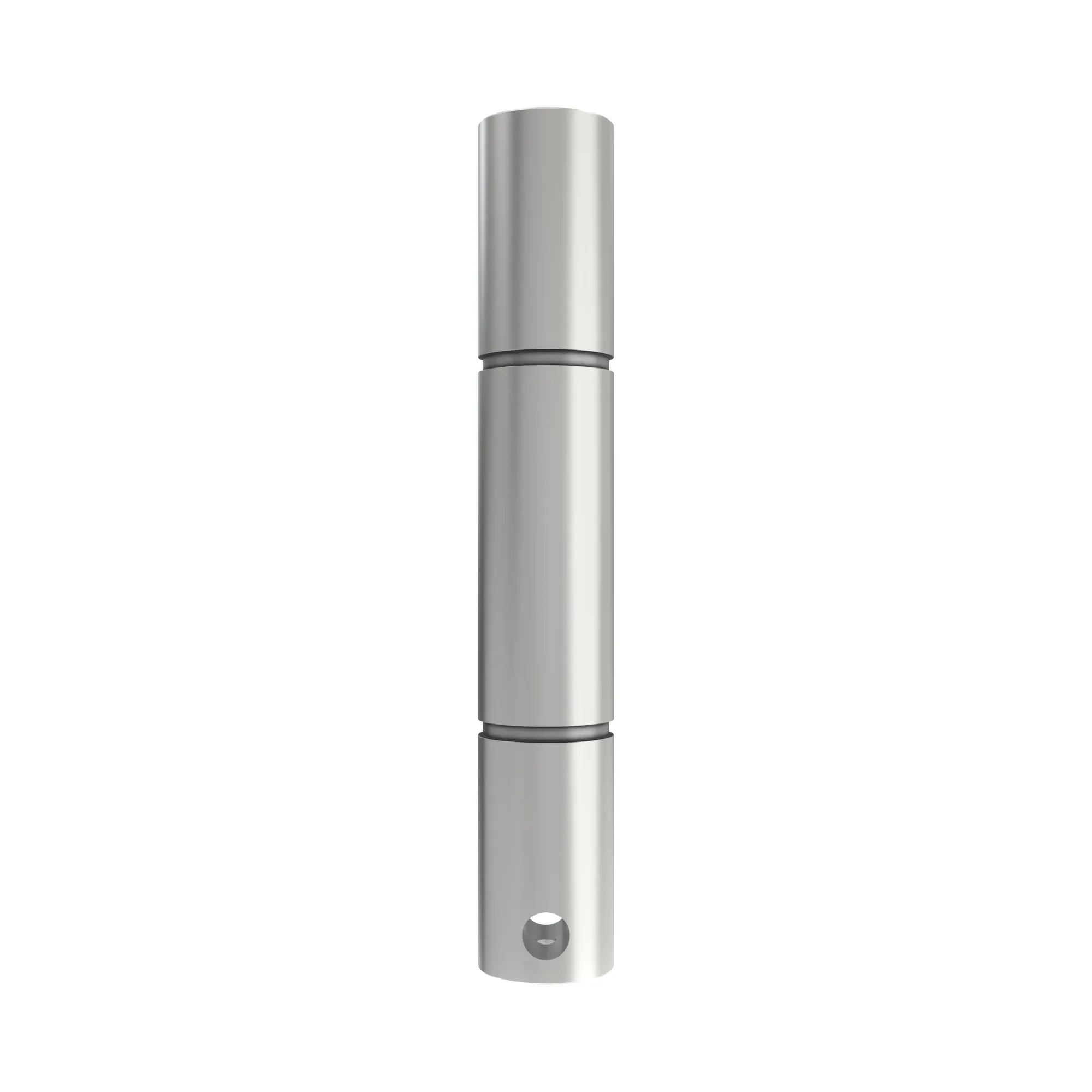 SHAFT-DIFFERENTIAL BEVEL PINION, Pin