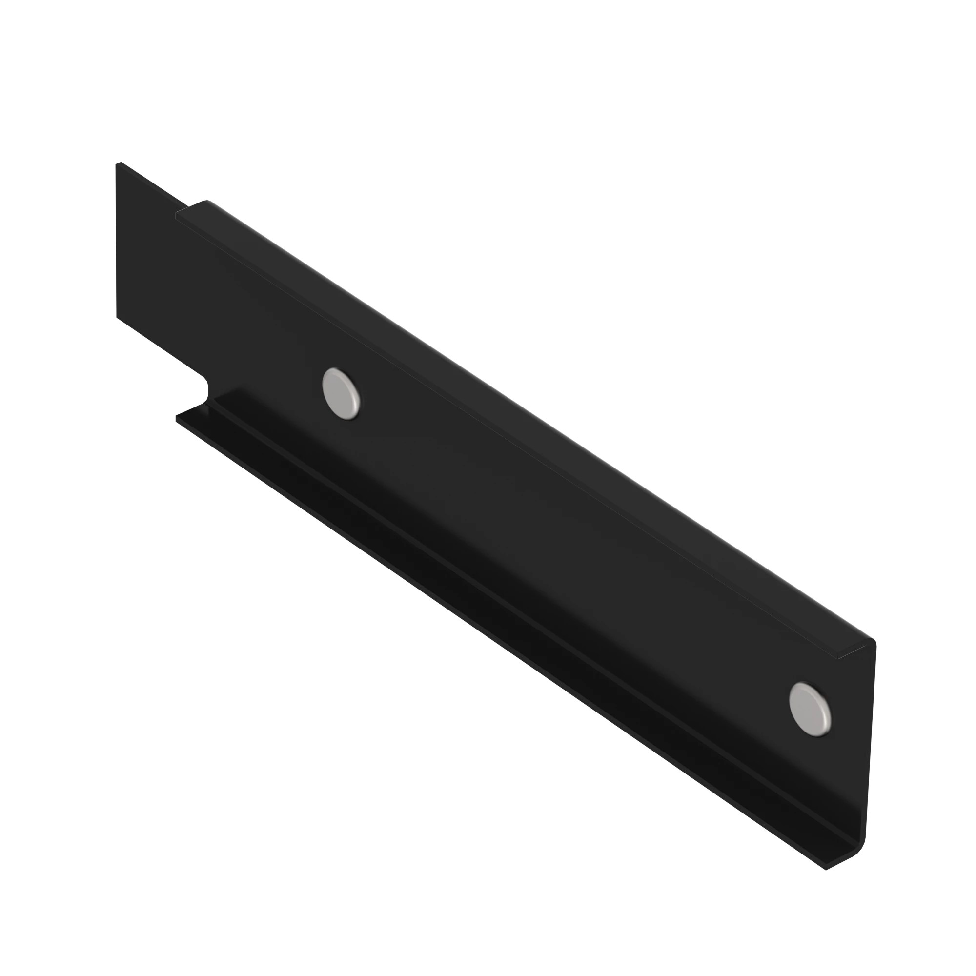 BRAKCET ASSY, REAR SEAT BELT