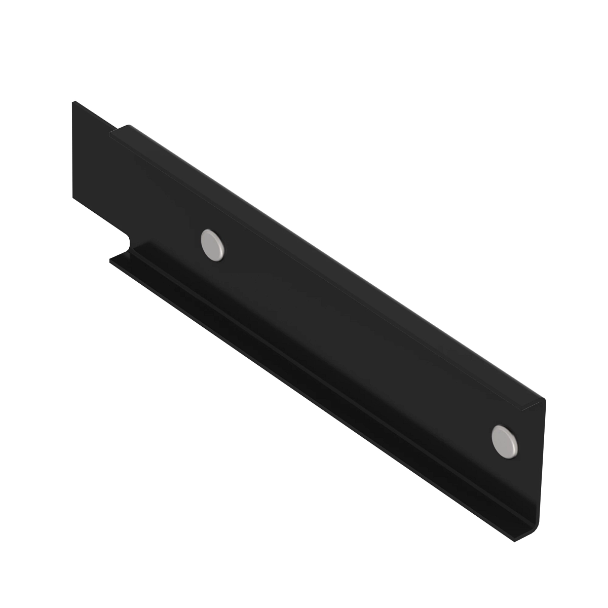 Brakcet Assy, Rear Seat Belt