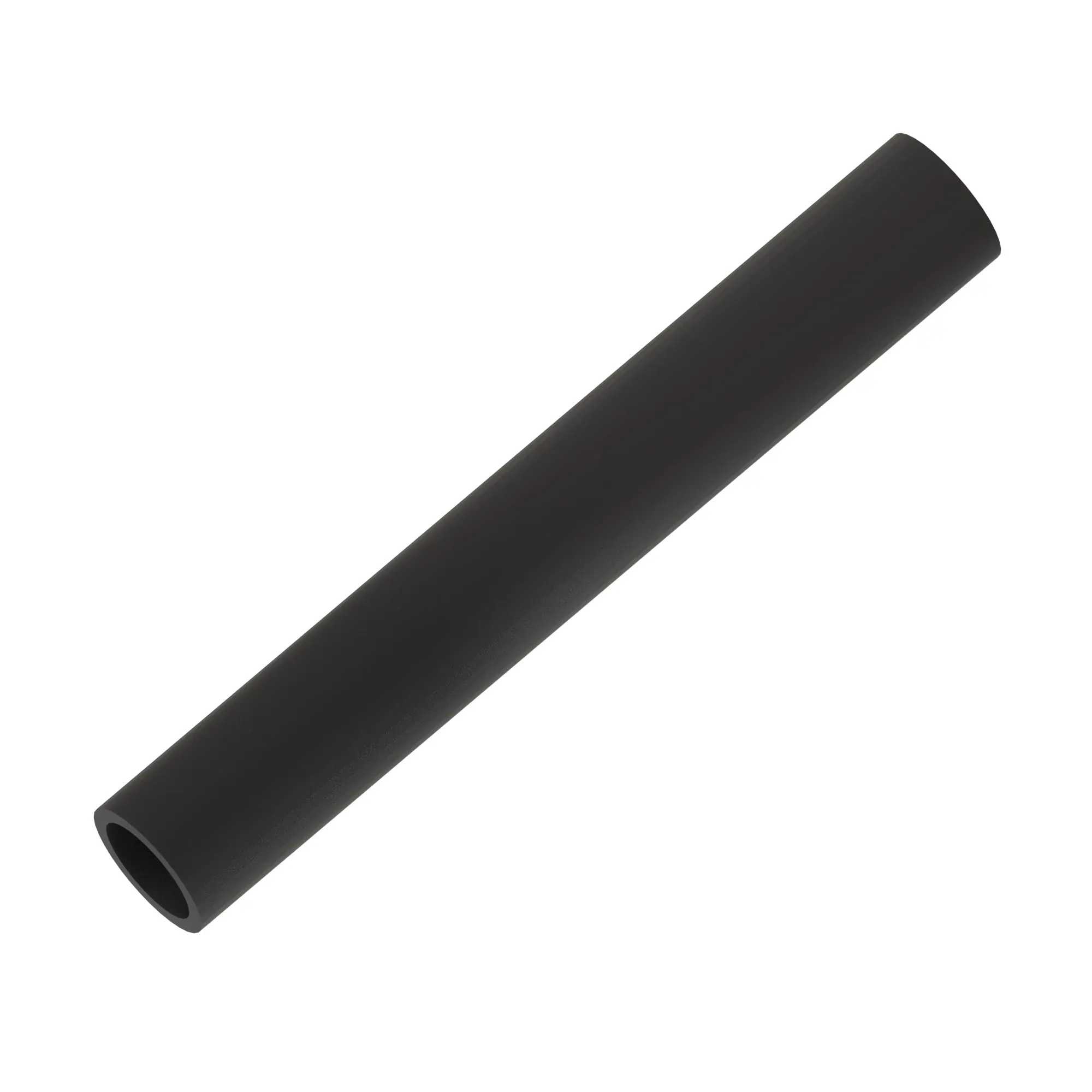 Hose Guard