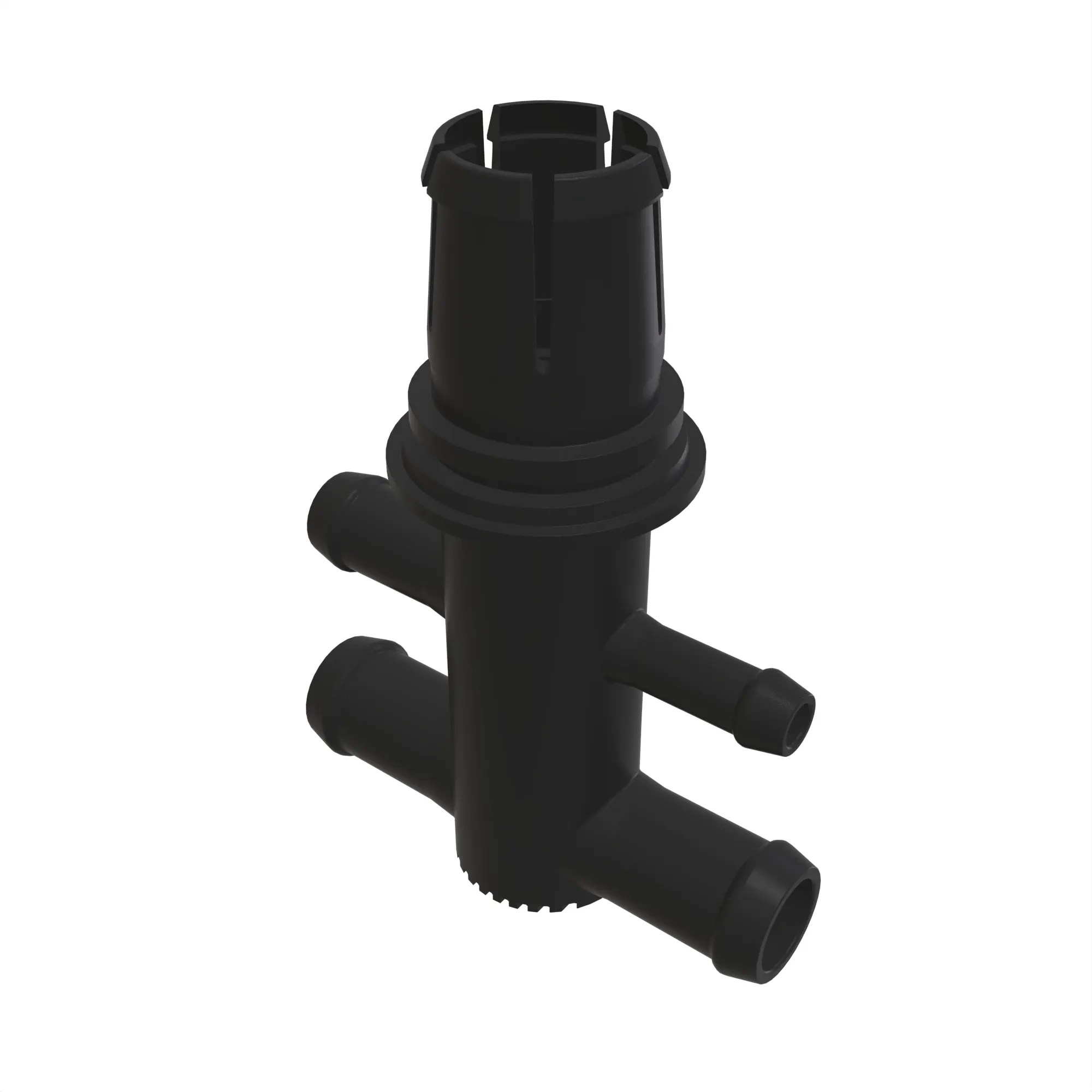 John Deere Fitting - L208594
