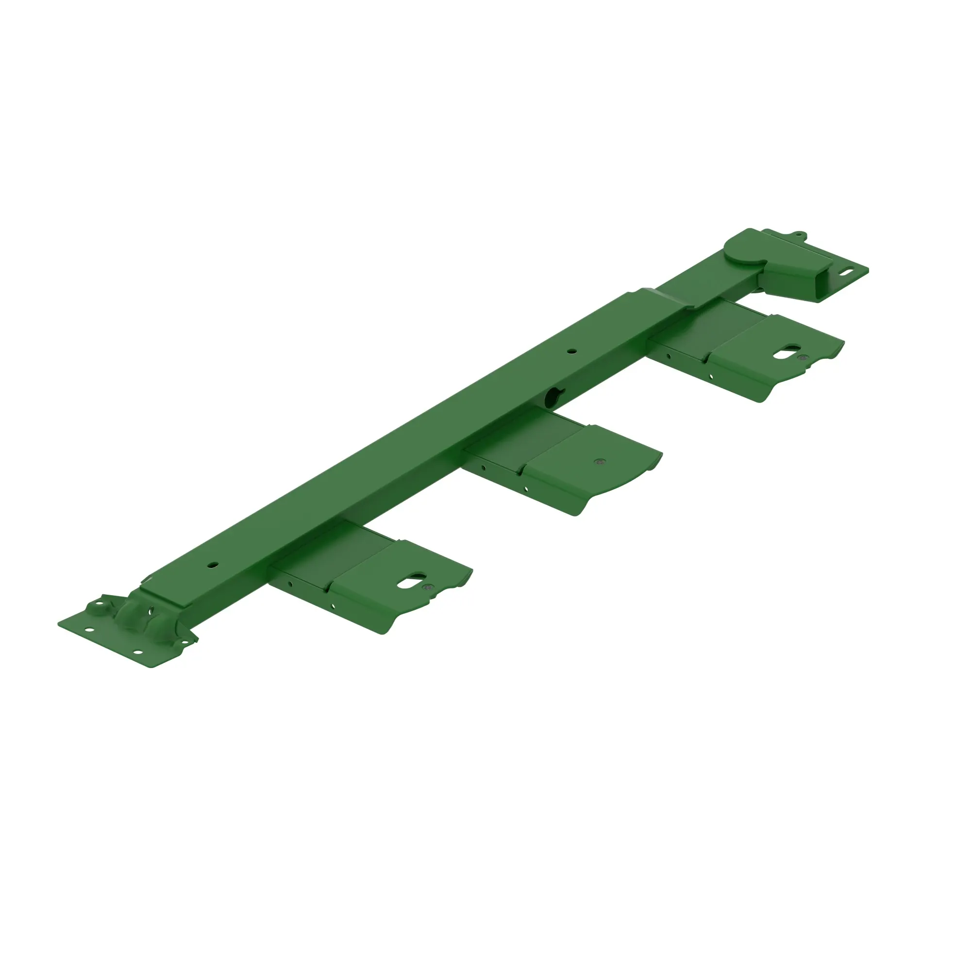 SUPPORT, PIVOTING IDLER, RH