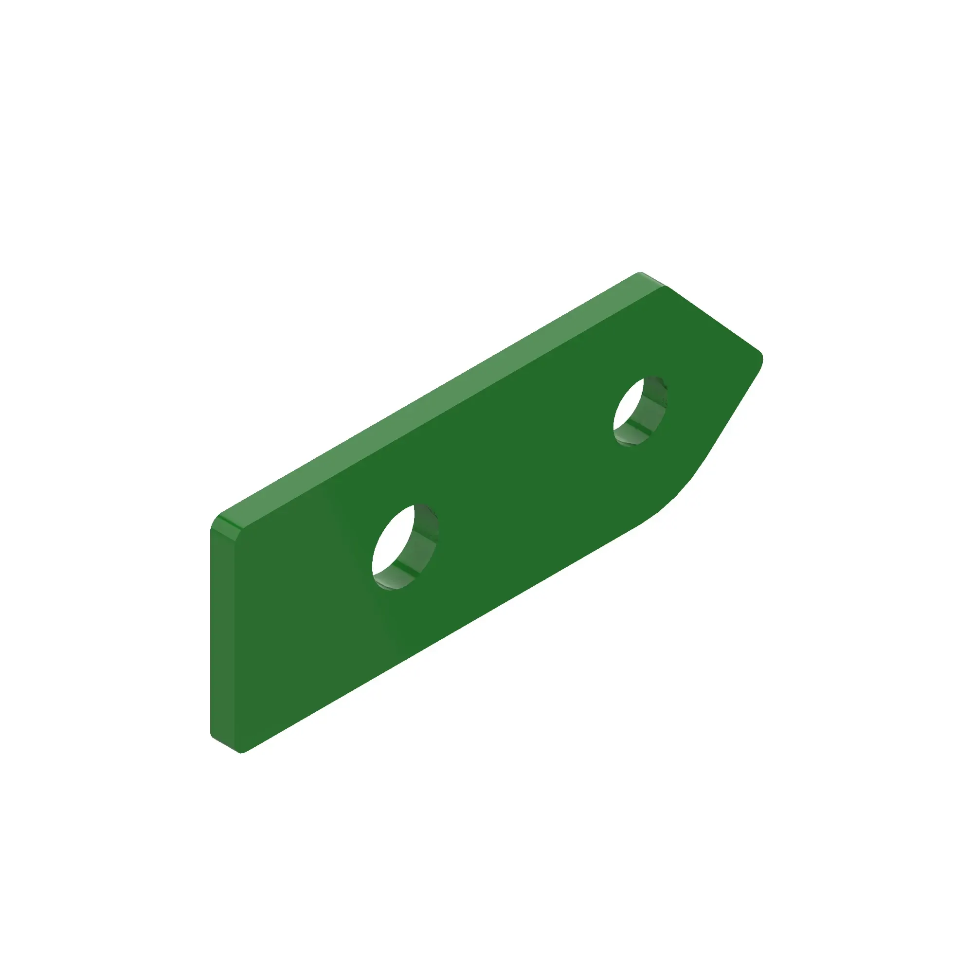 John Deere Strap - HXE94116