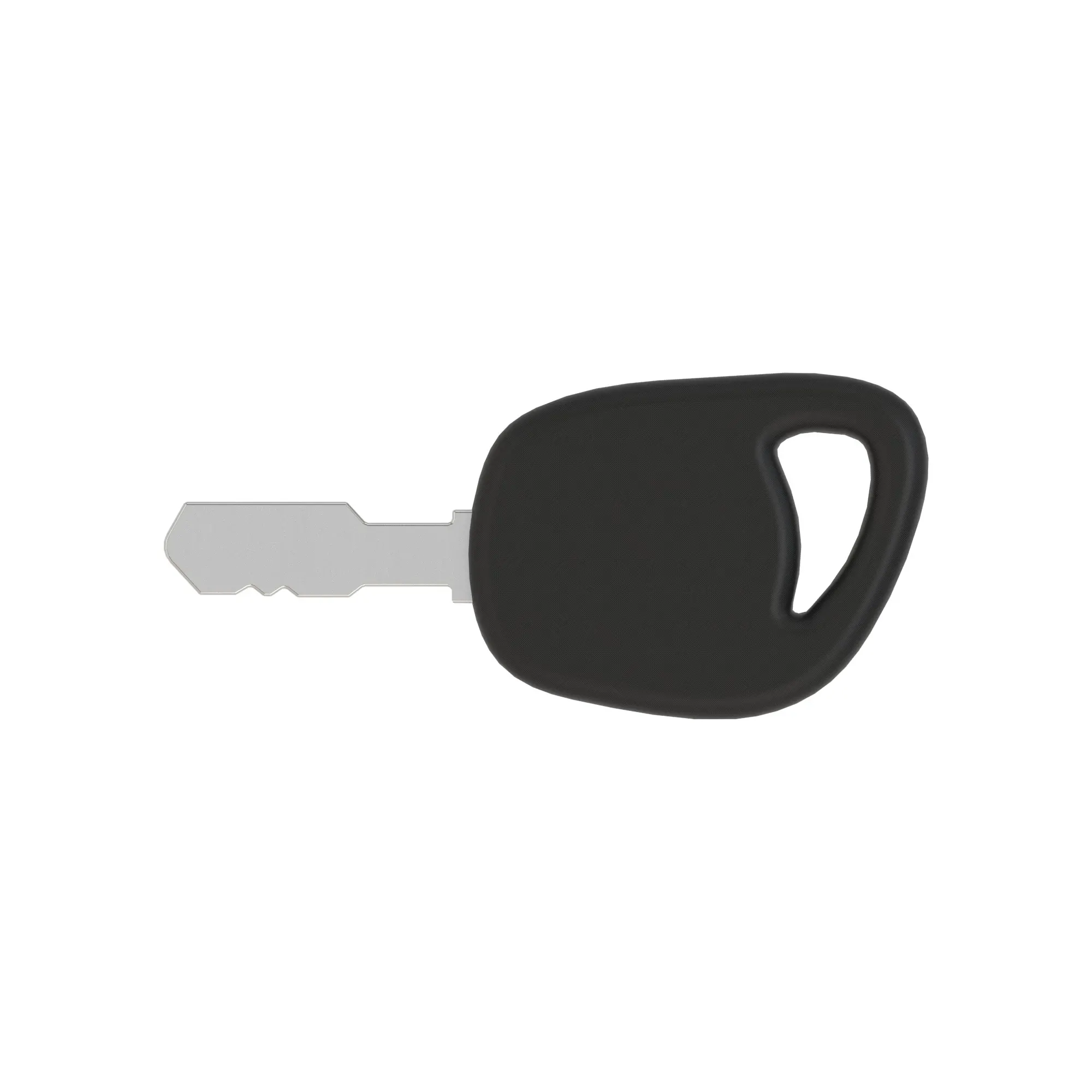 KEY