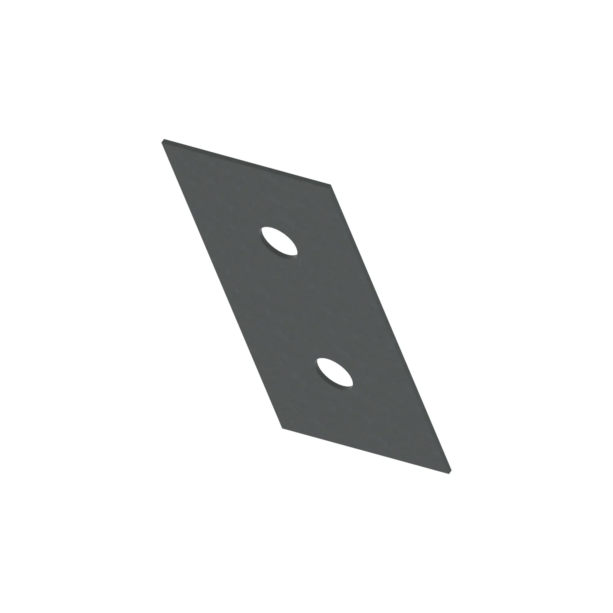 Rubber Track Belt