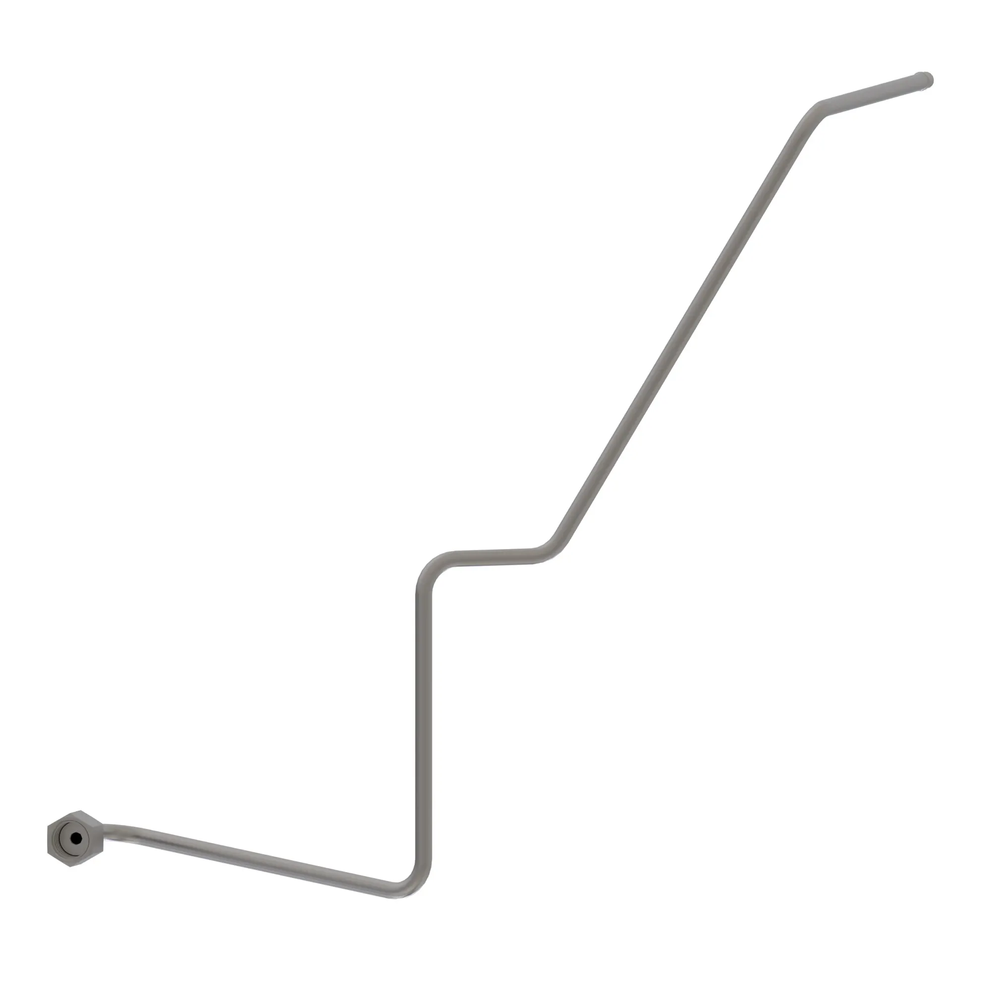 Fuel Line