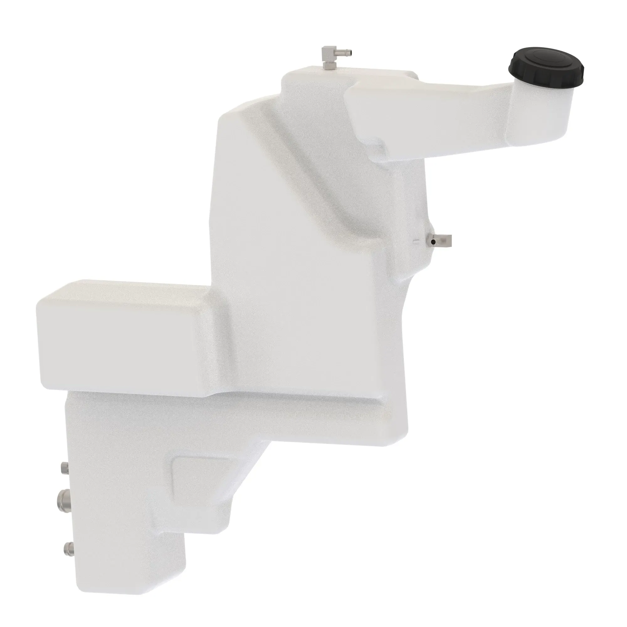 Hydraulic Reservoir