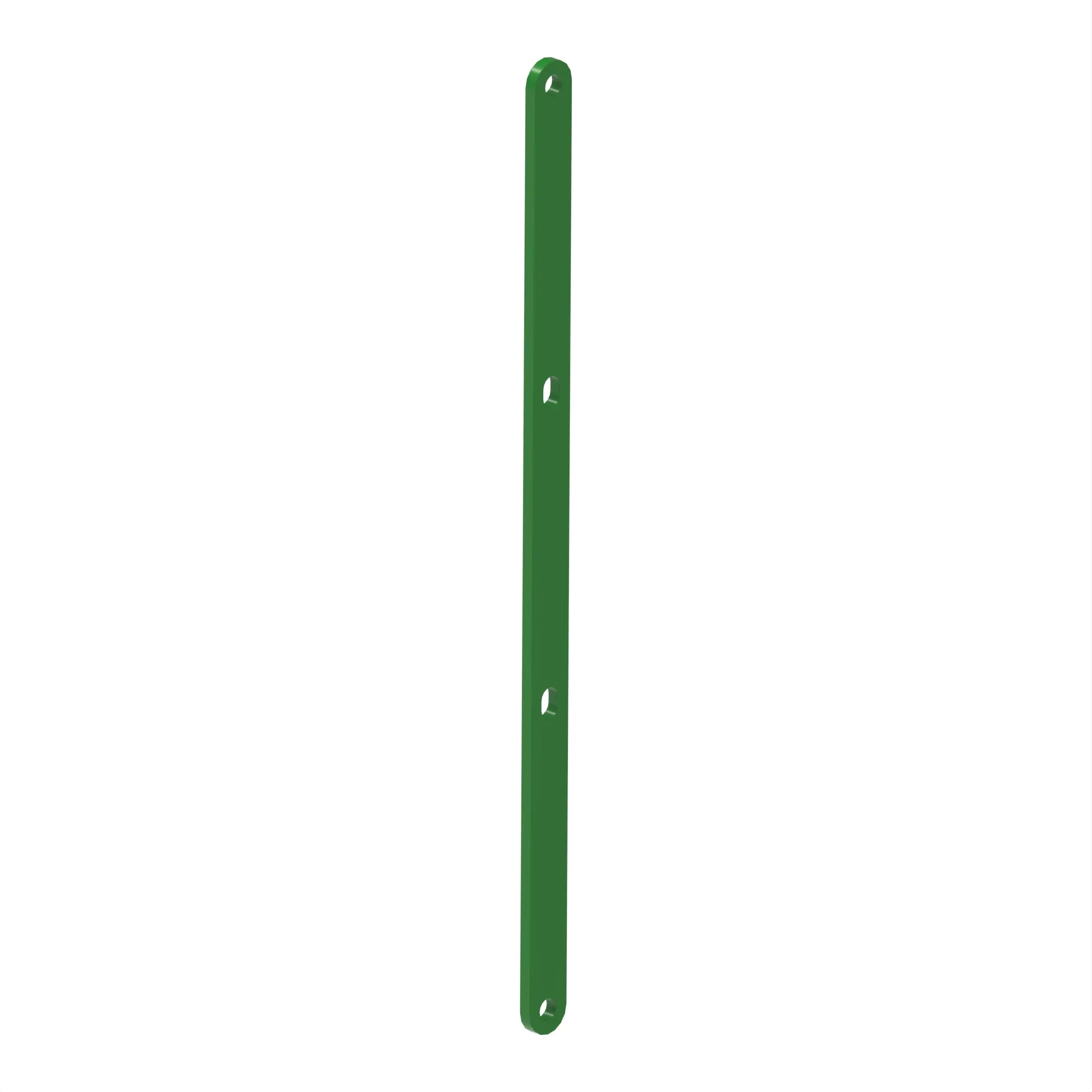 John Deere Bracket - A107013