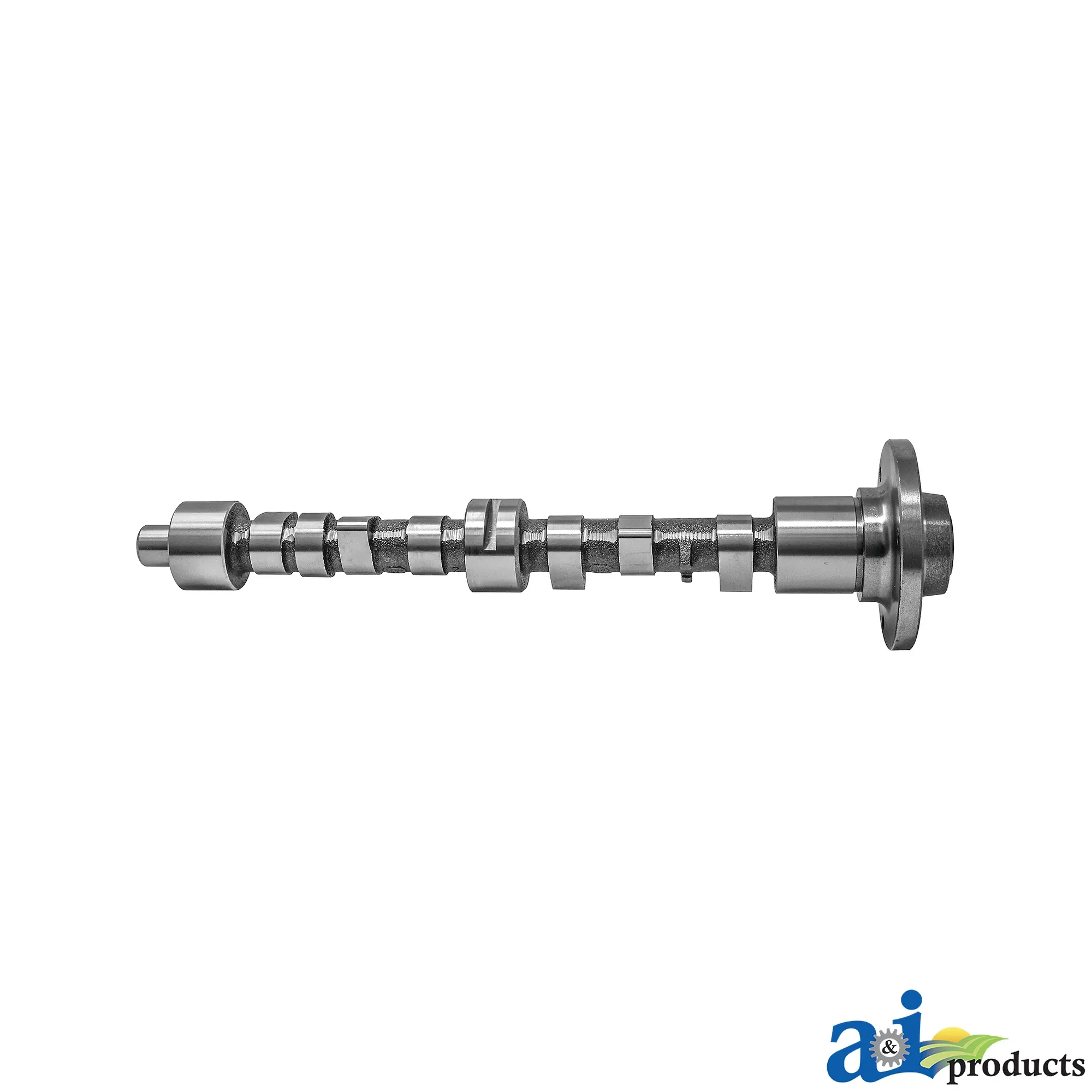 Camshaft