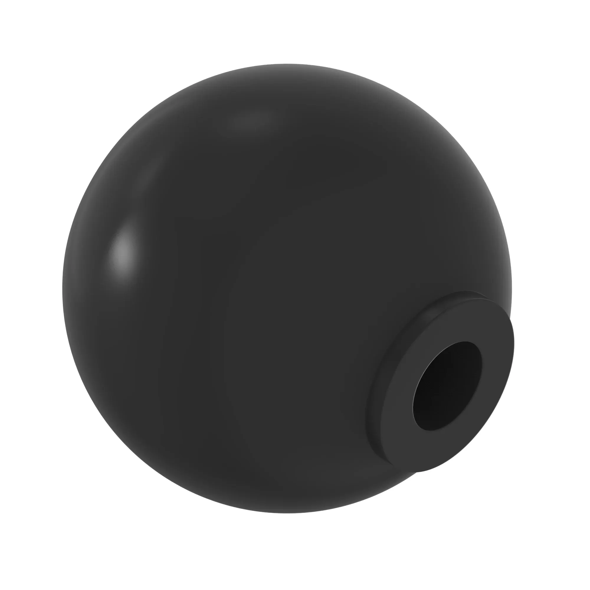 John Deere Knob - AT158531