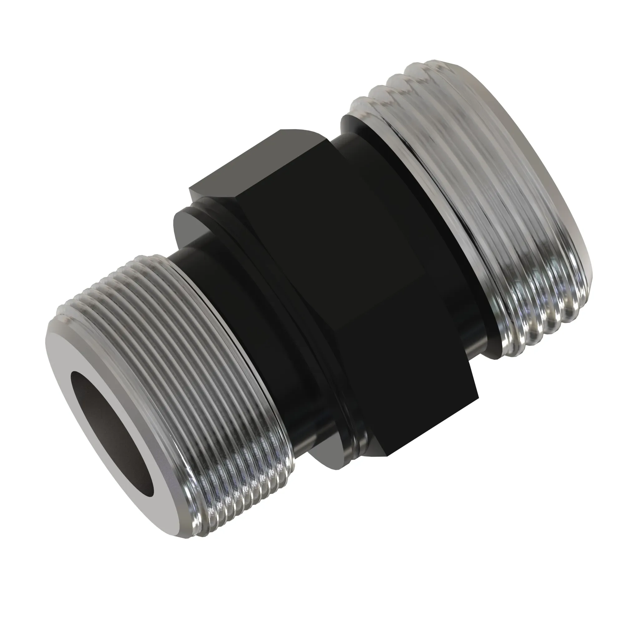 Check Valve