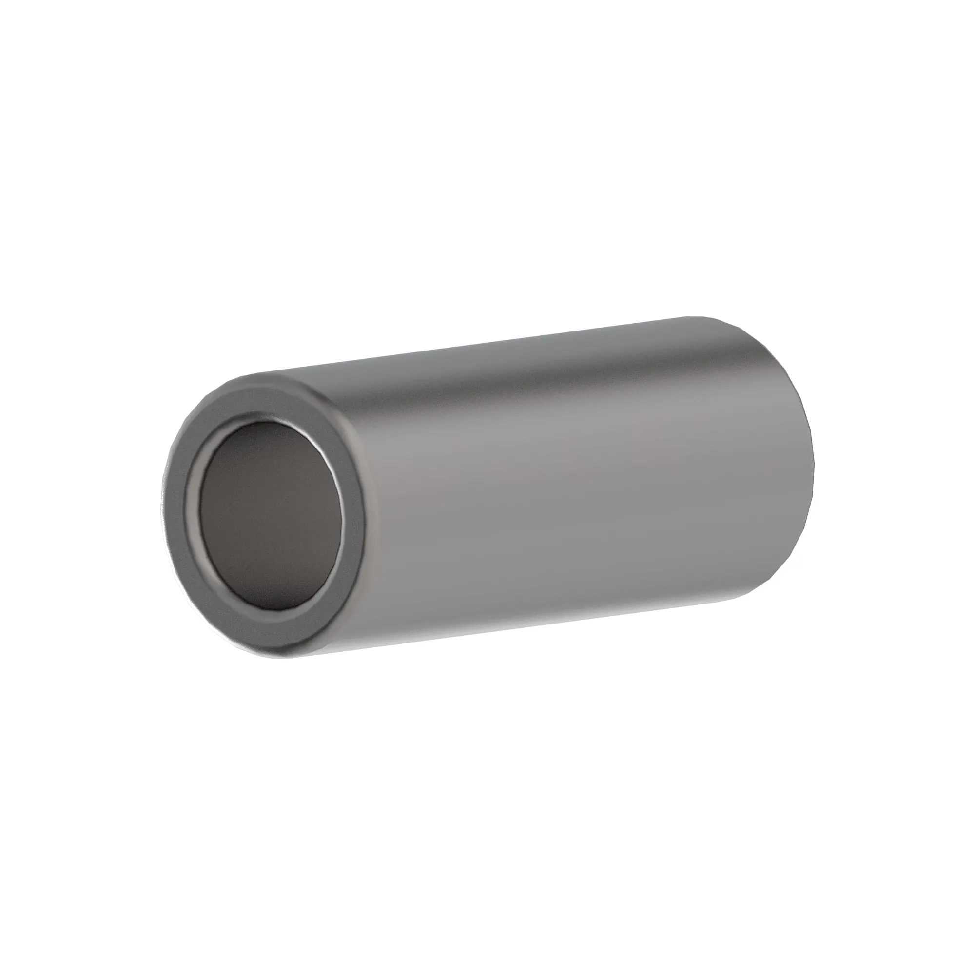 Track Bushing