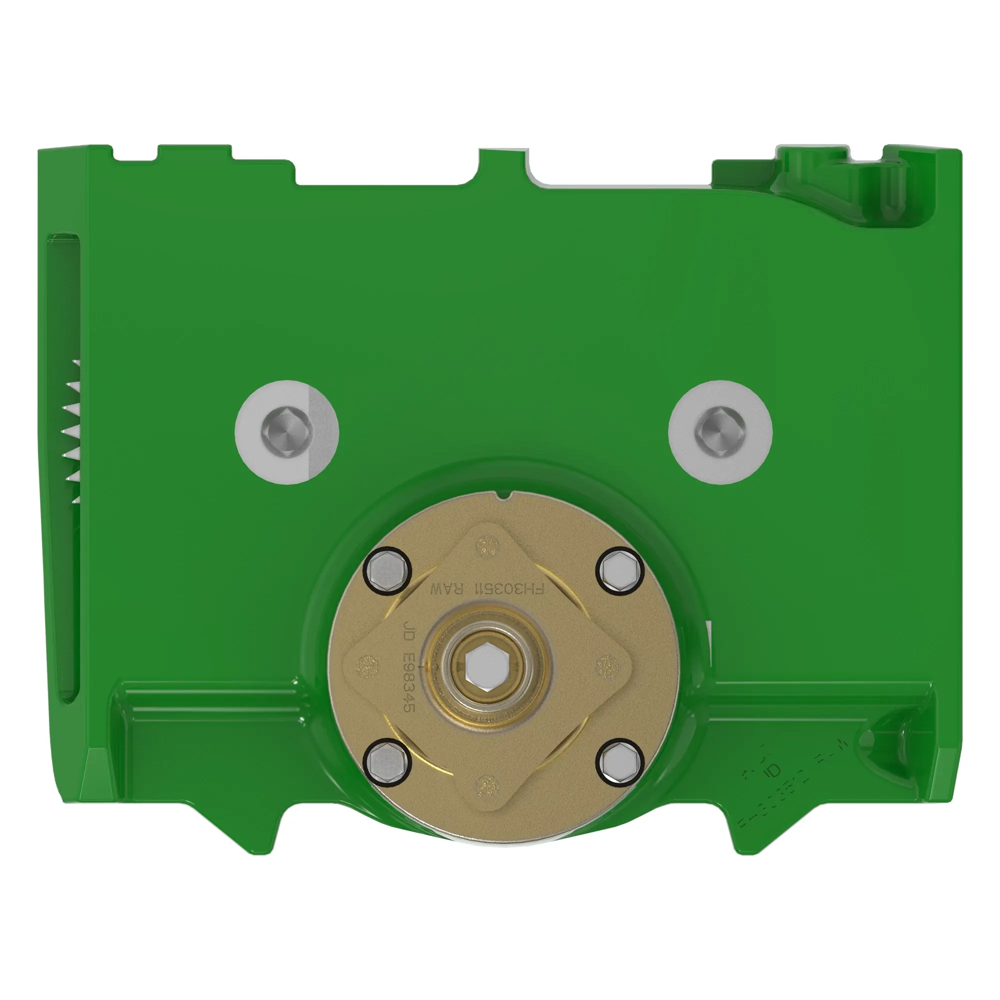 MODULE