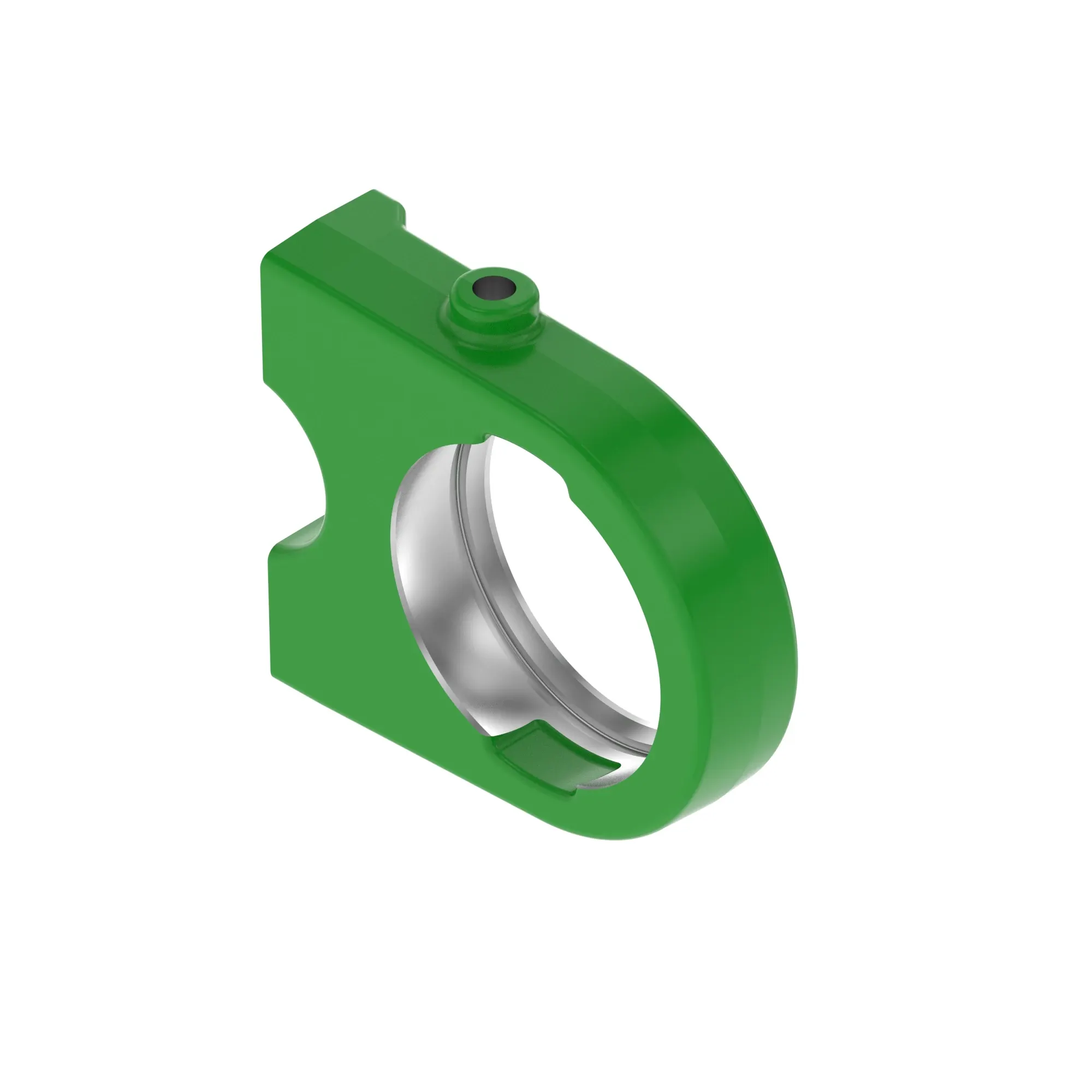 bearinghousingw/obearing