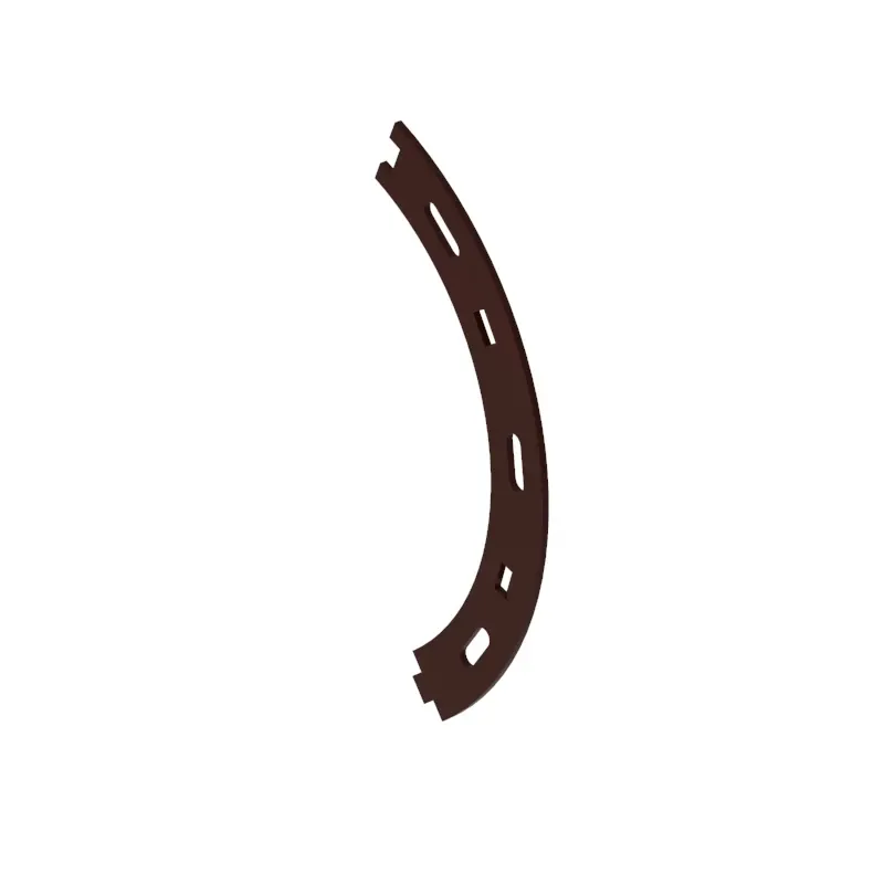 Thrust Bearing