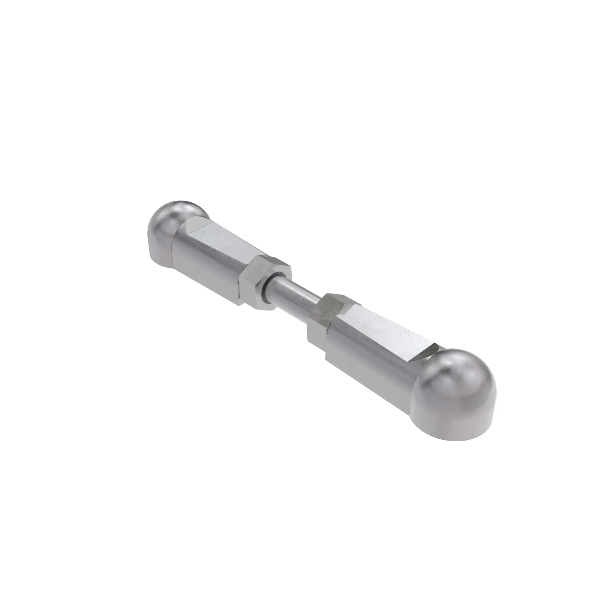 John Deere Ball Joint - AL172446