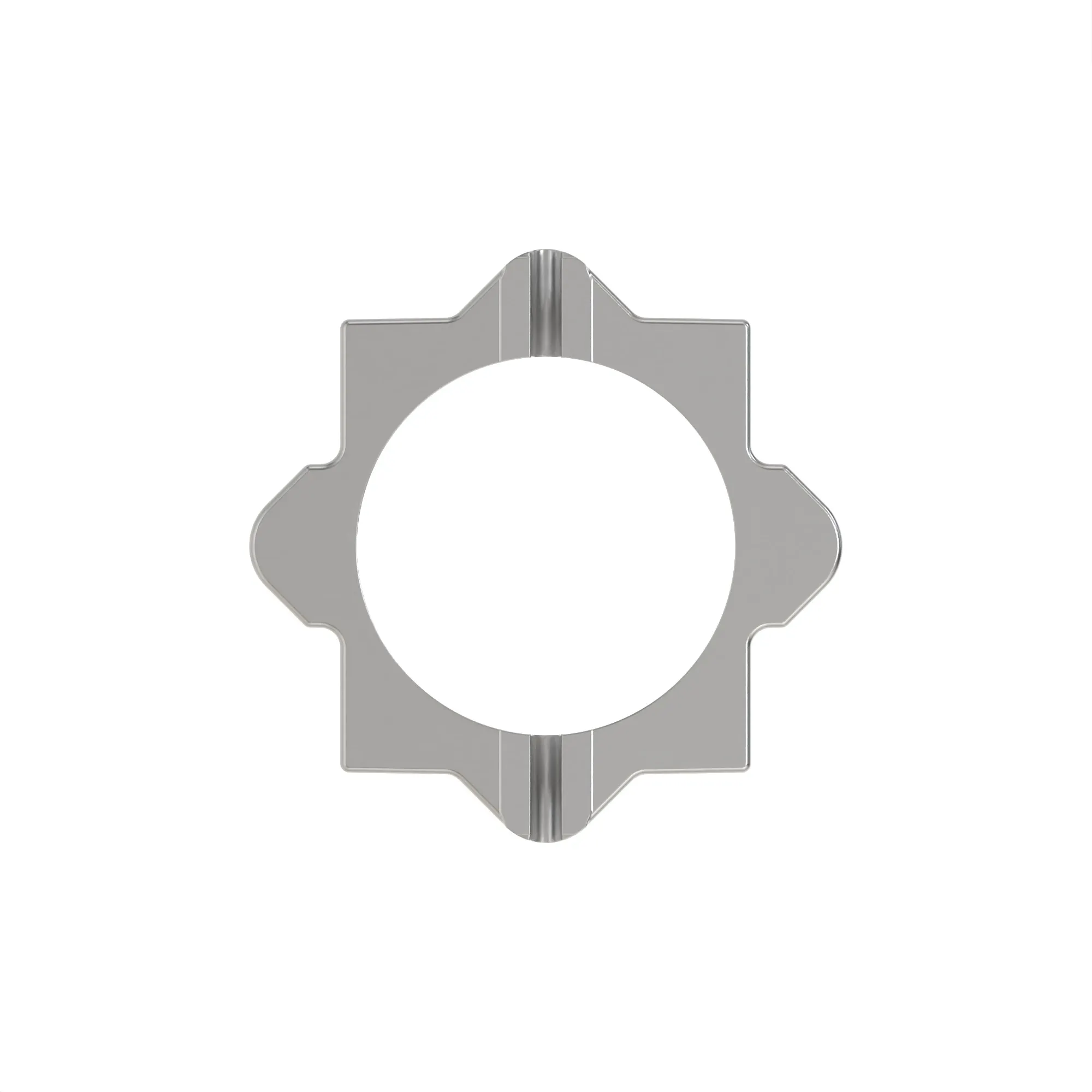 quickcoupler