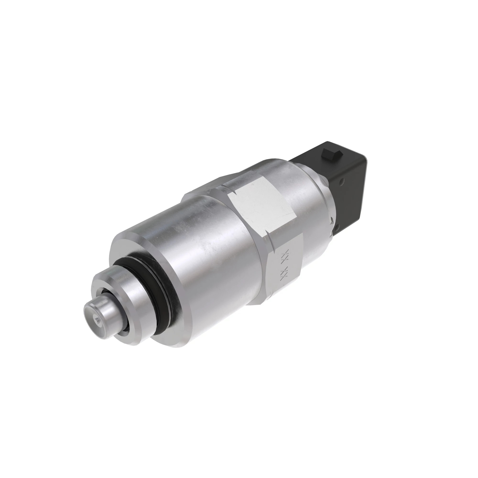 SOLENOID, DELPHI SOLENOID - JPT CON