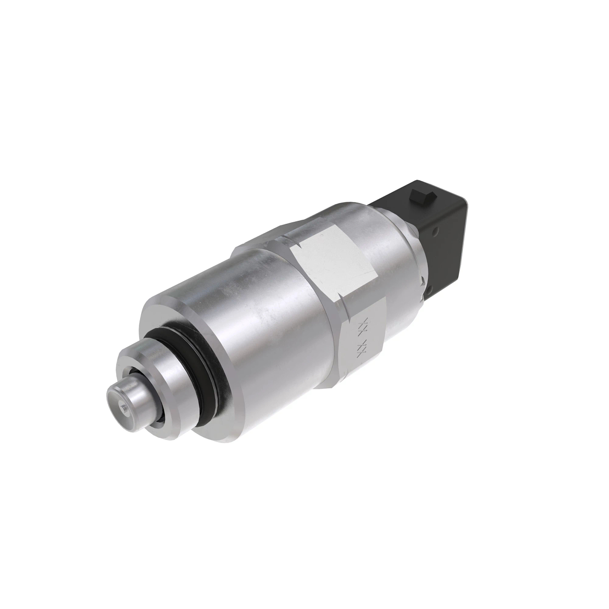 SOLENOID, DELPHI SOLENOID - JPT CON