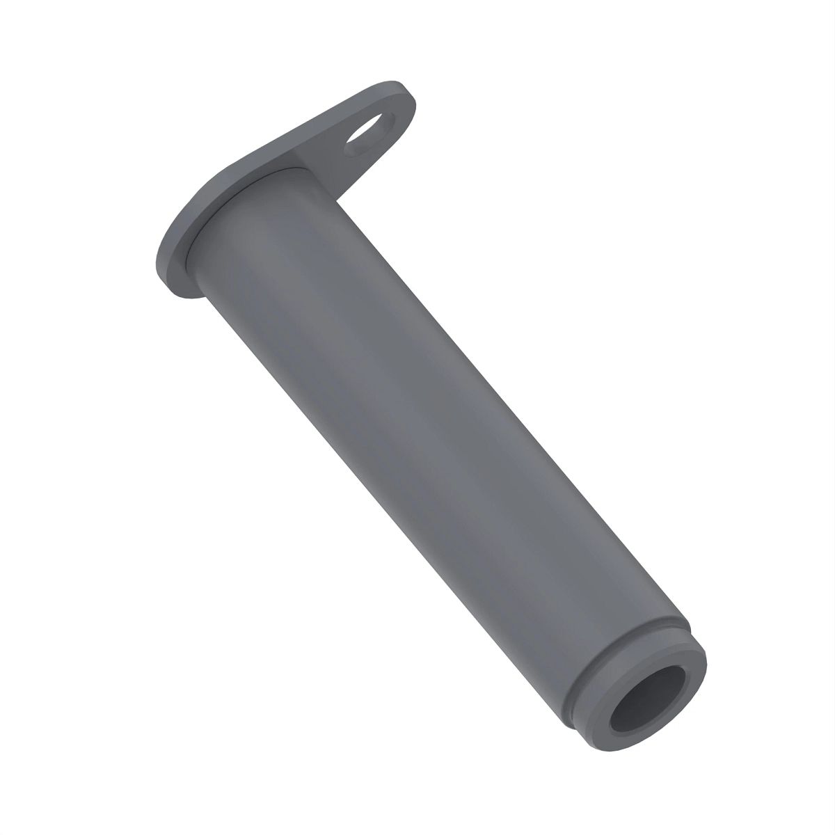 Pin Fastener 70-40-2