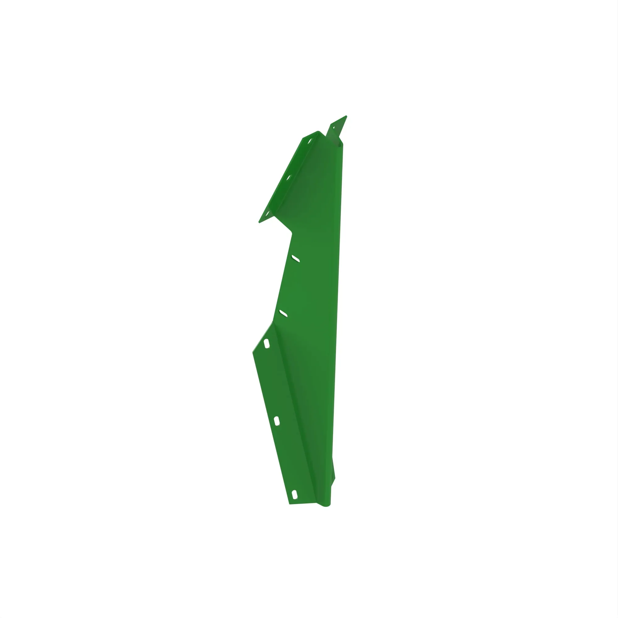 SHIELD, CROP DIVIDER, SPREADER