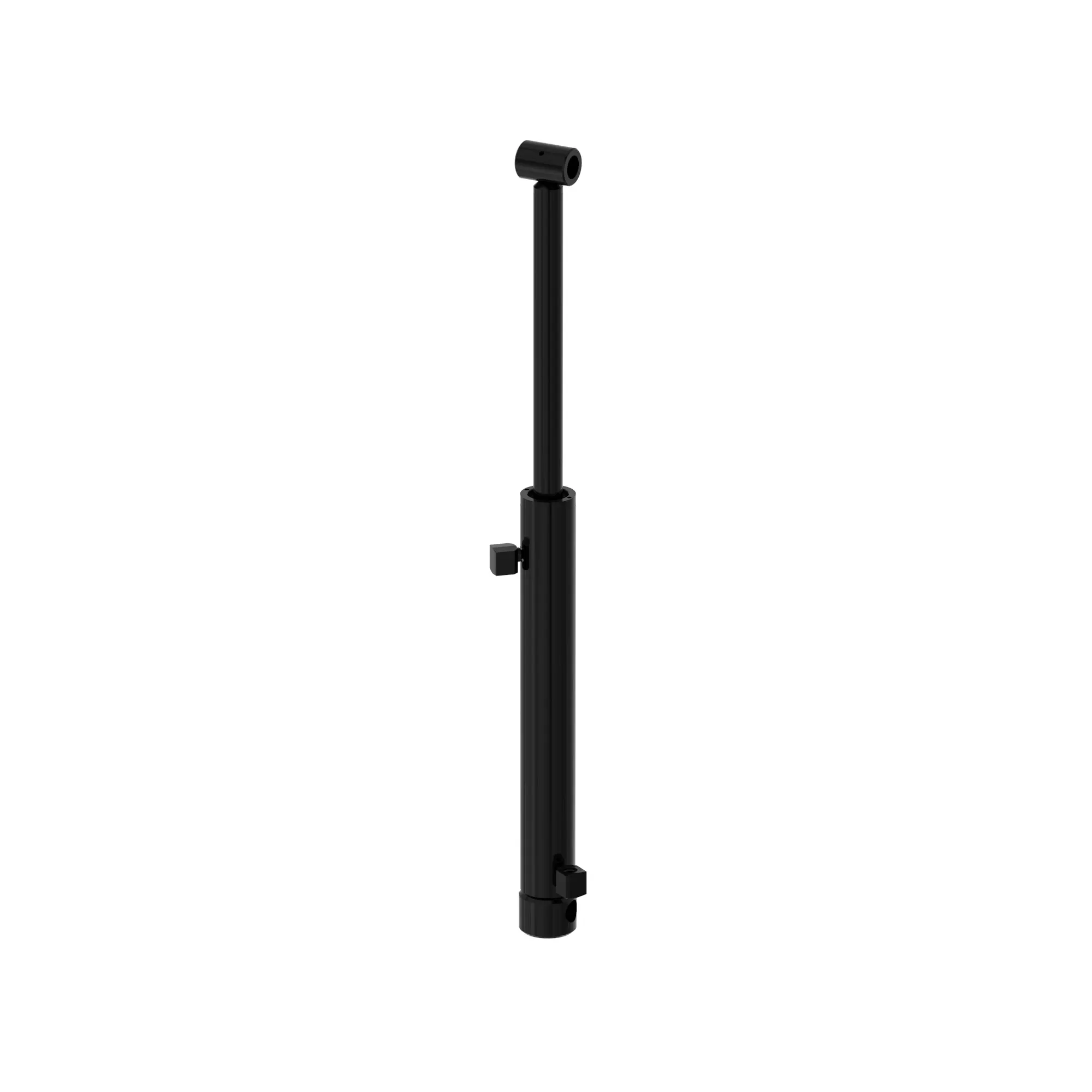 HYDRAULIC CYLINDER, BUCKET
