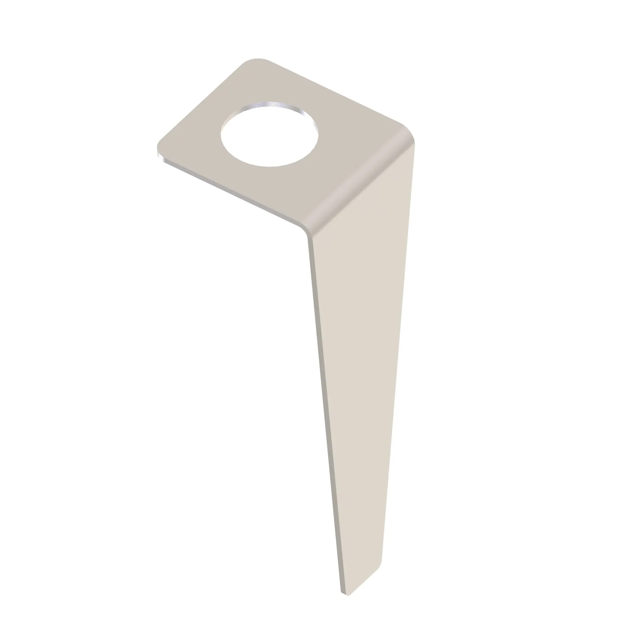 John Deere Gauge - HXE118145