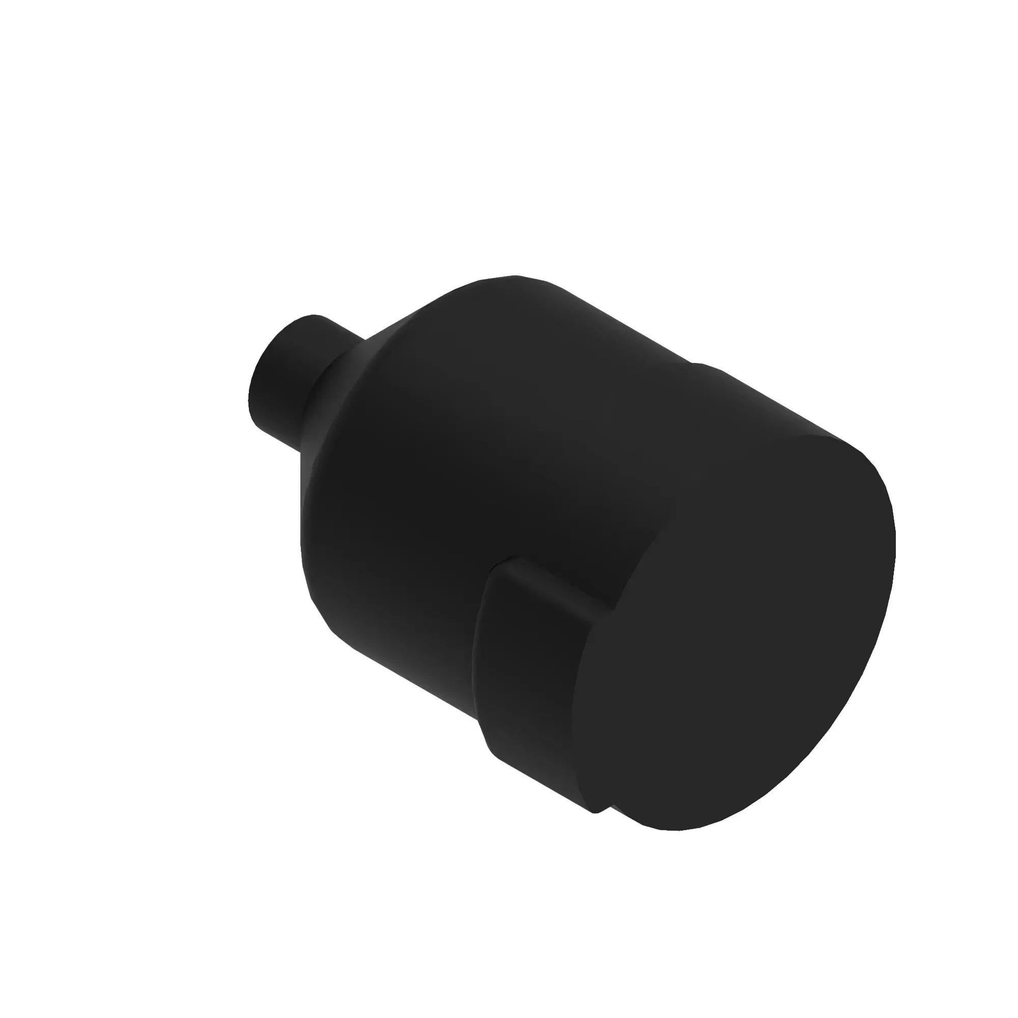Grommet
