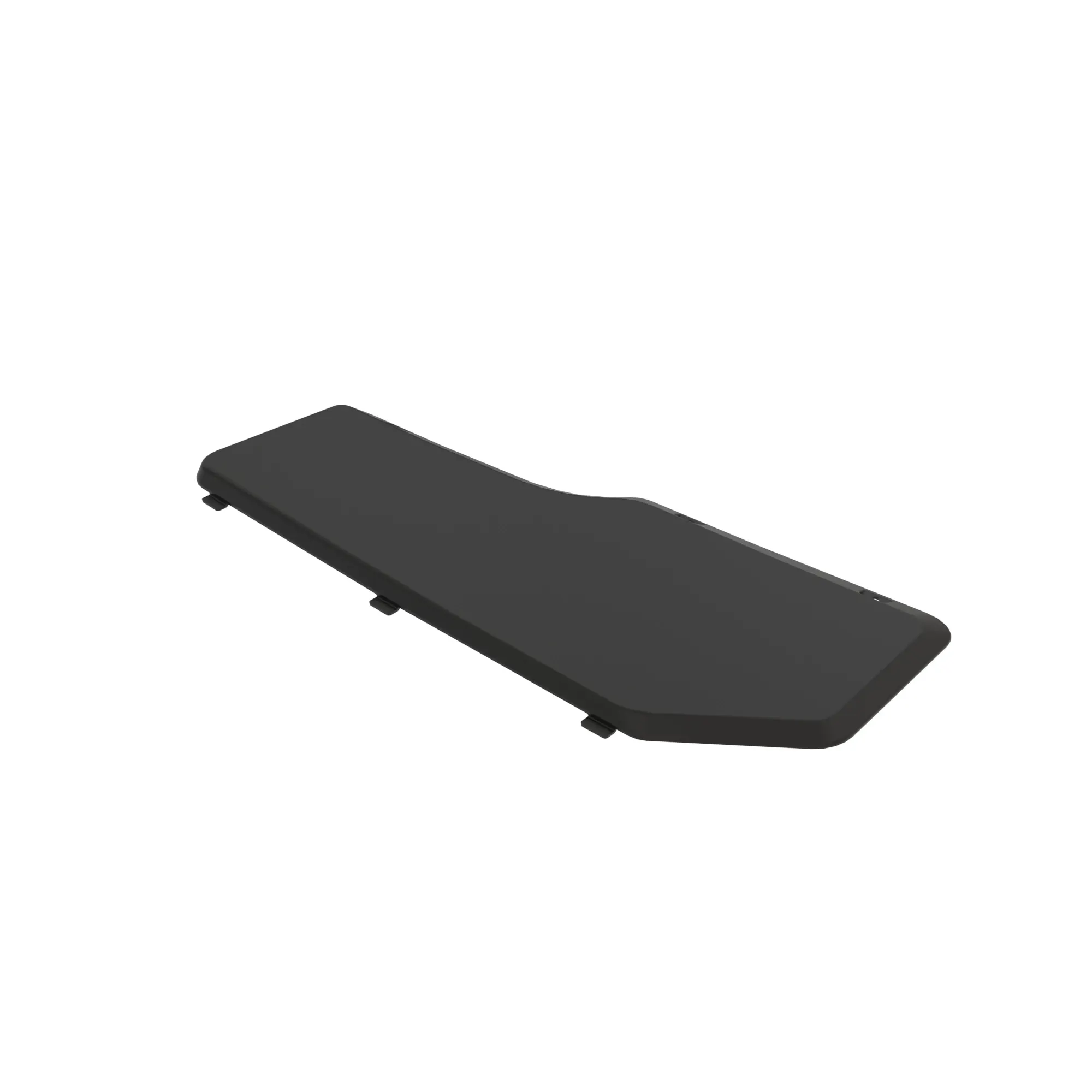 John Deere LH Door Panel - M170313