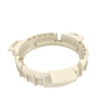 John Deere Ring - W36510
