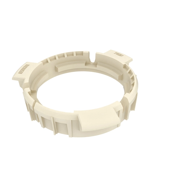 John Deere Ring - W36510