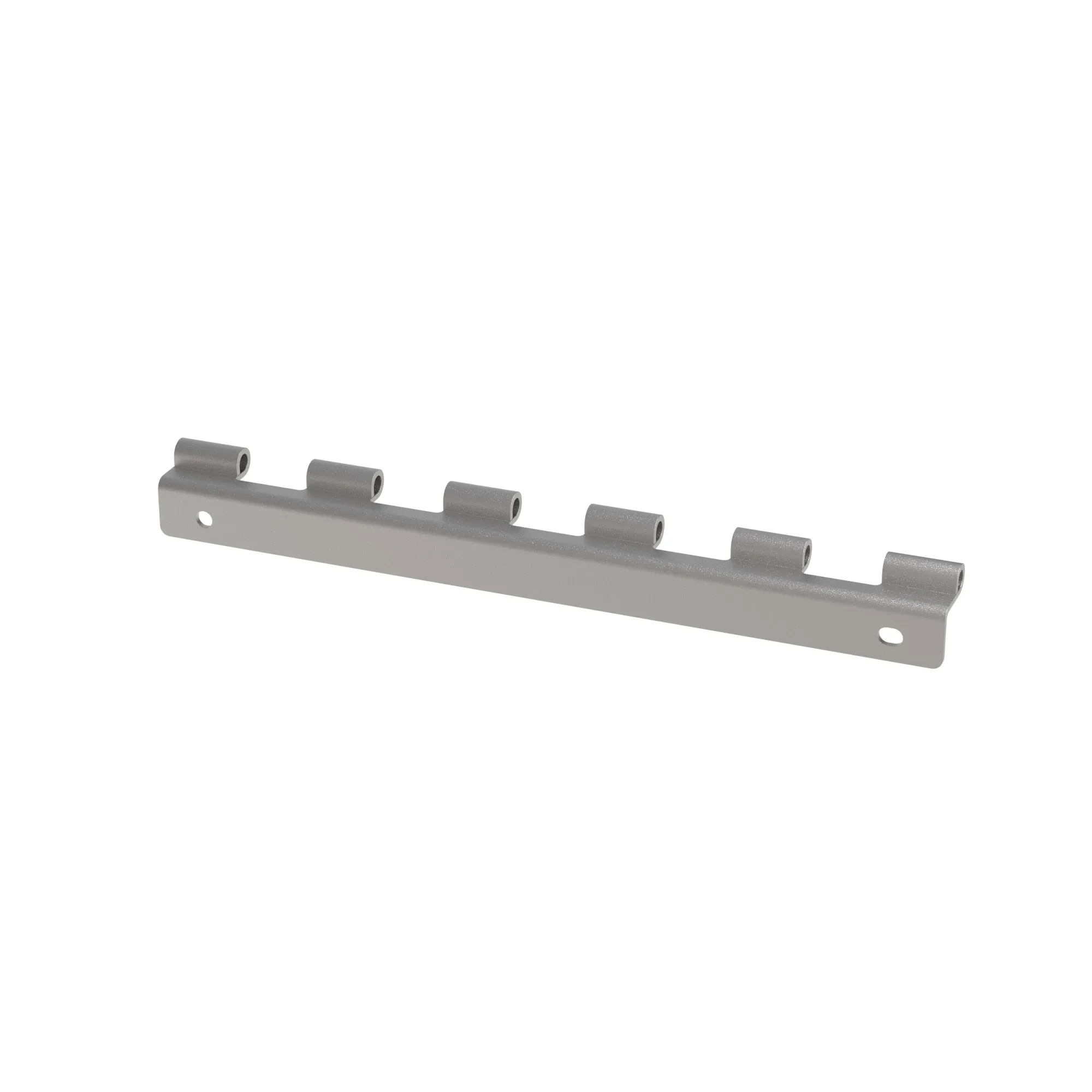 Hinge