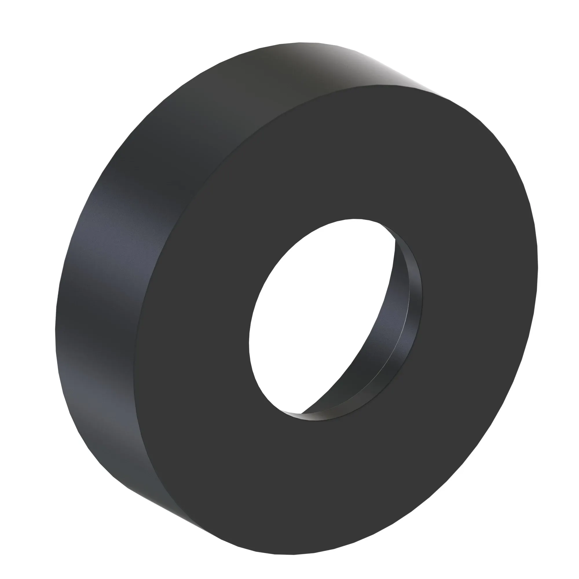 CRS-GUIDE BALL JOINT STOP RING