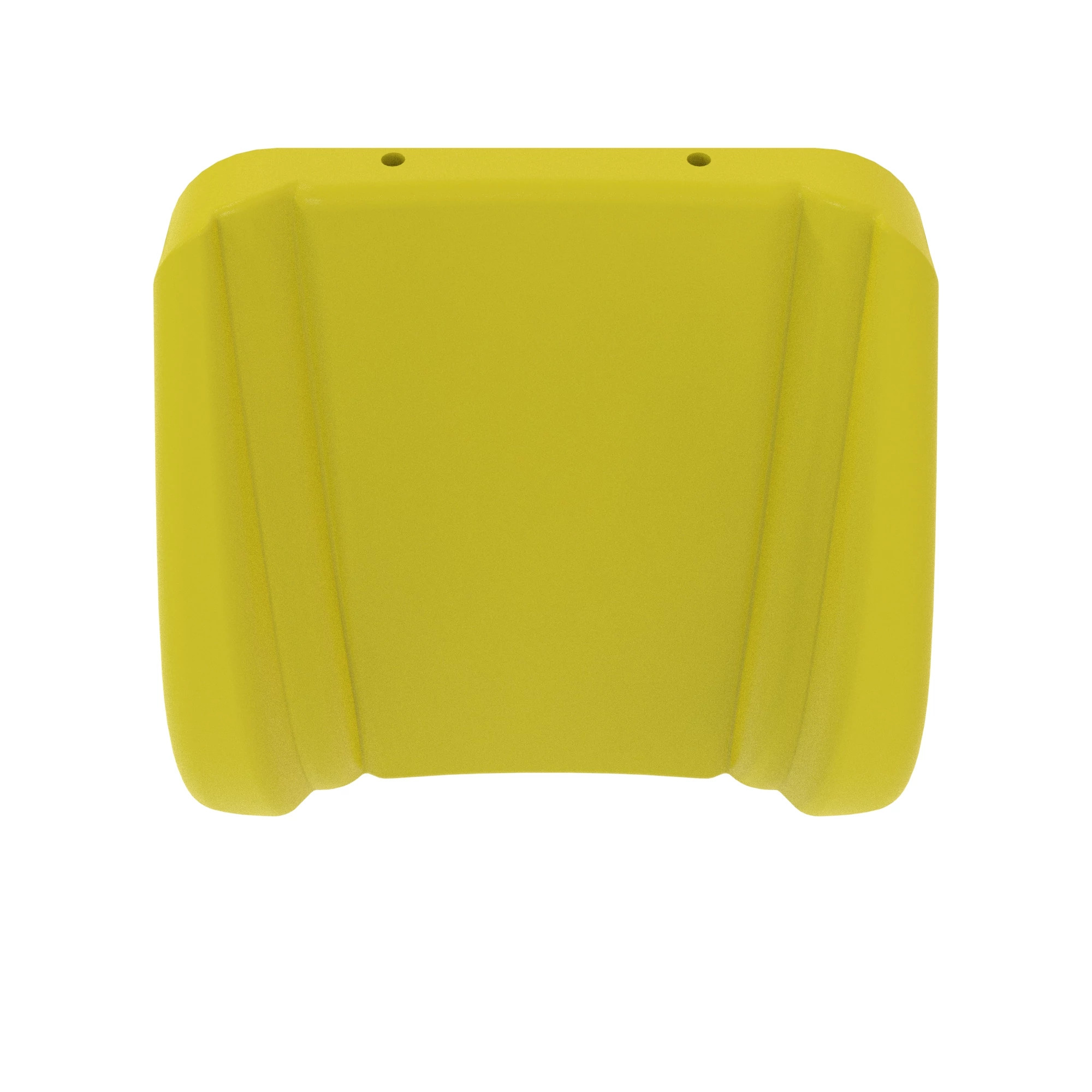 BACKREST CUSHION,CLOTH CUSHION, BAC