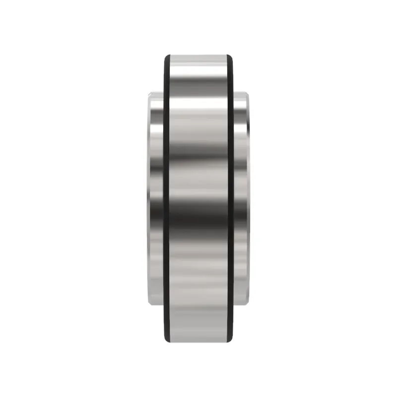 BEARING, BALL