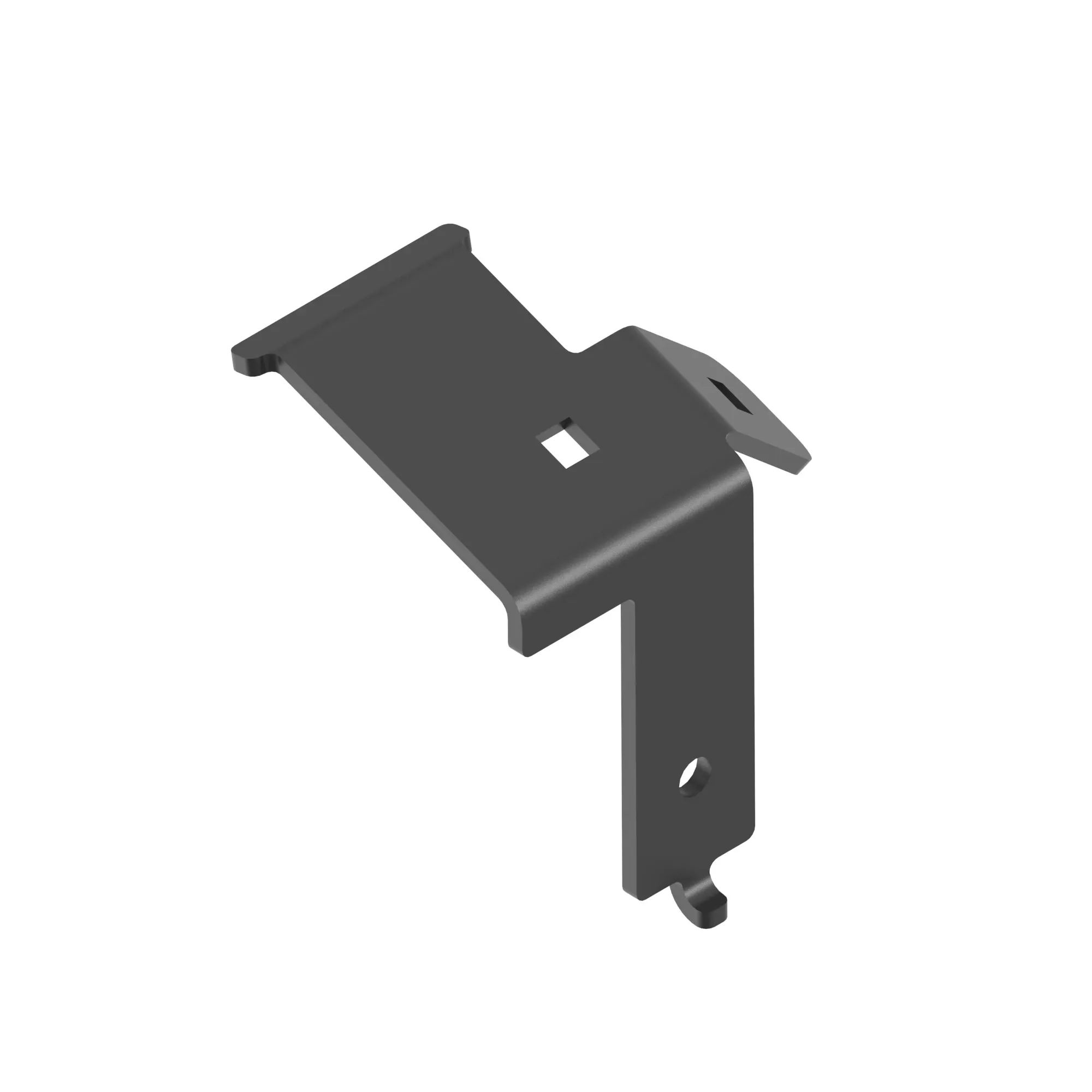 John Deere Bracket - T392967